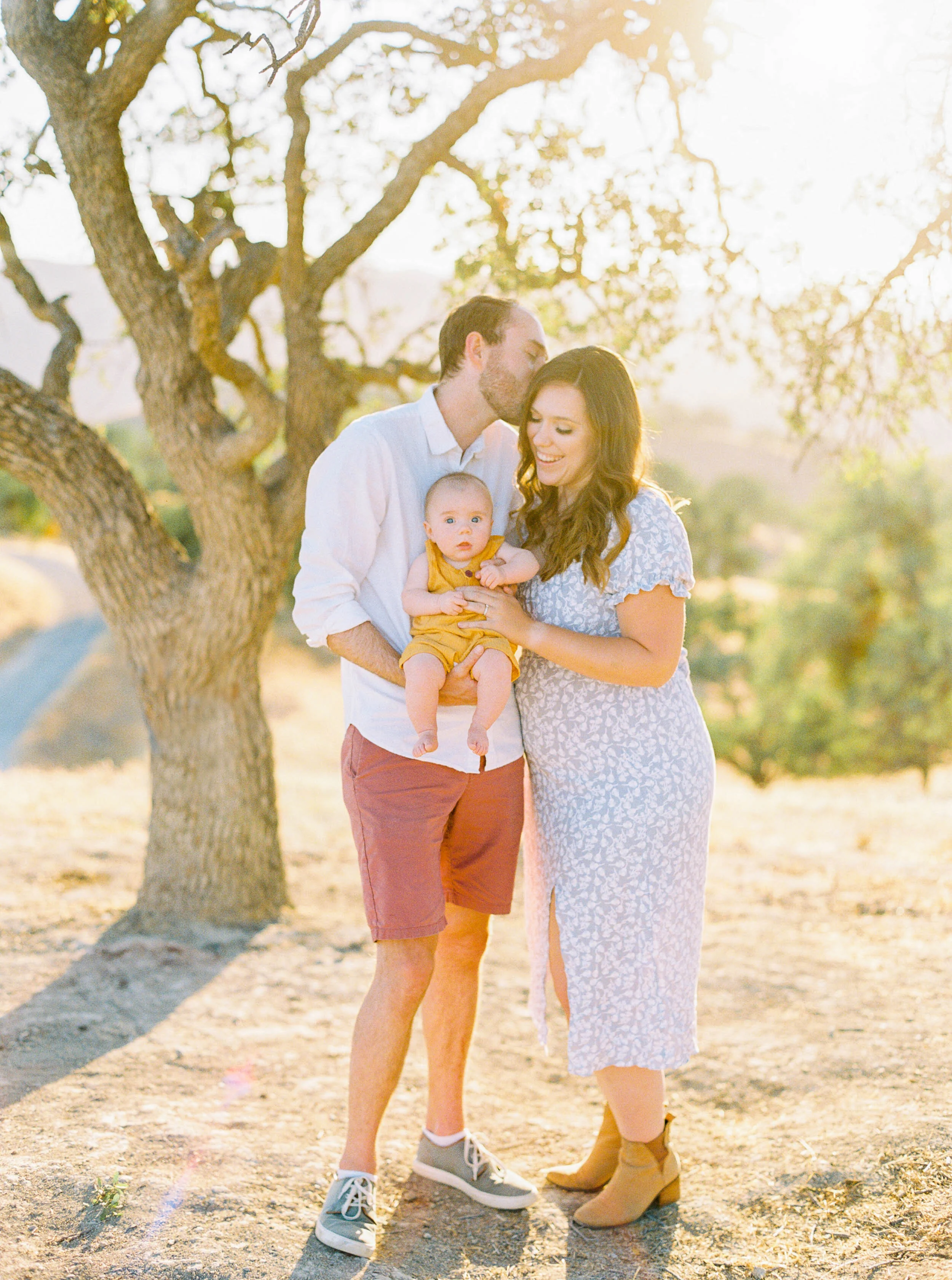Livermore family photographer-6.jpg