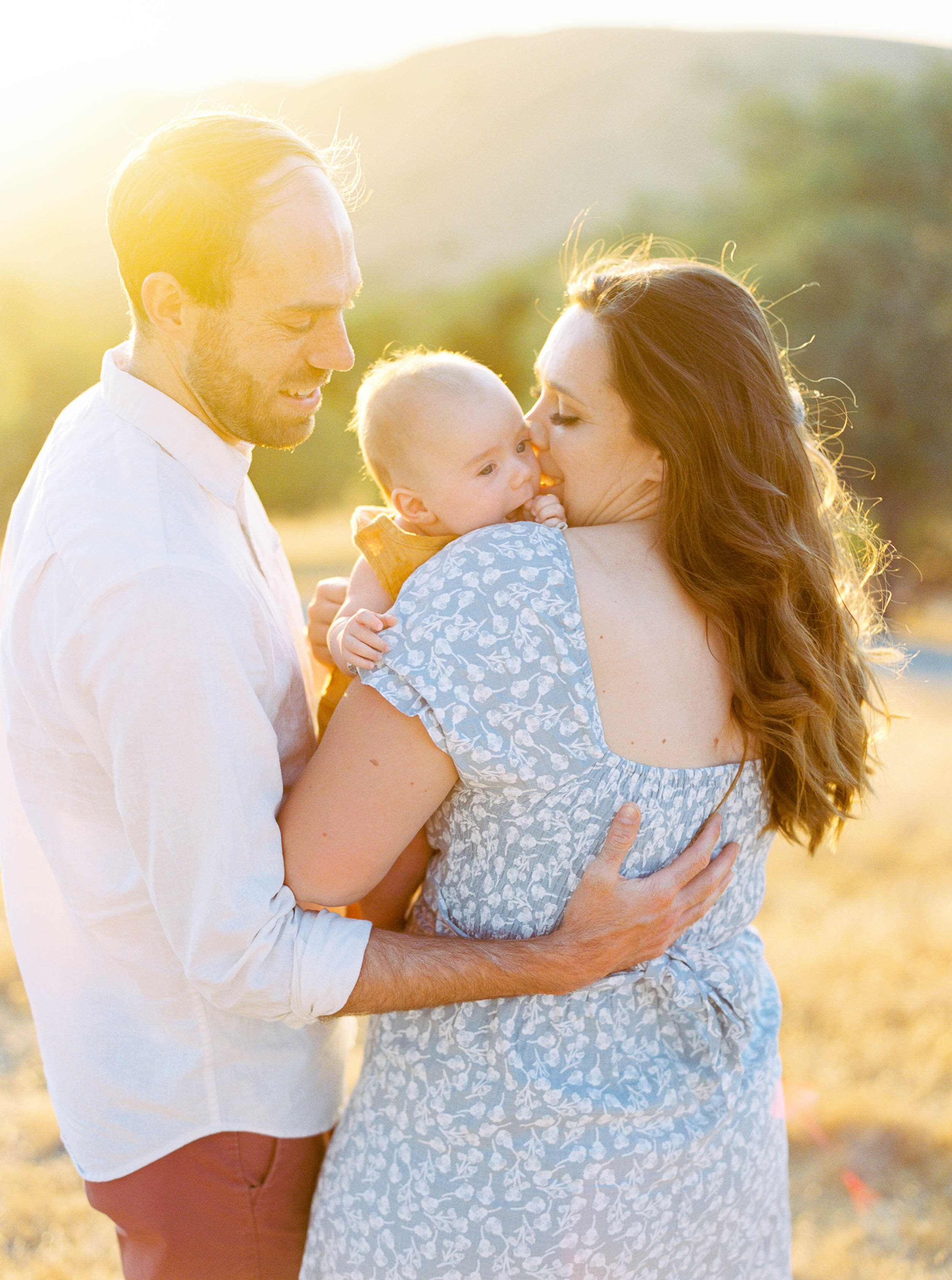 Livermore family photographer-8.jpg