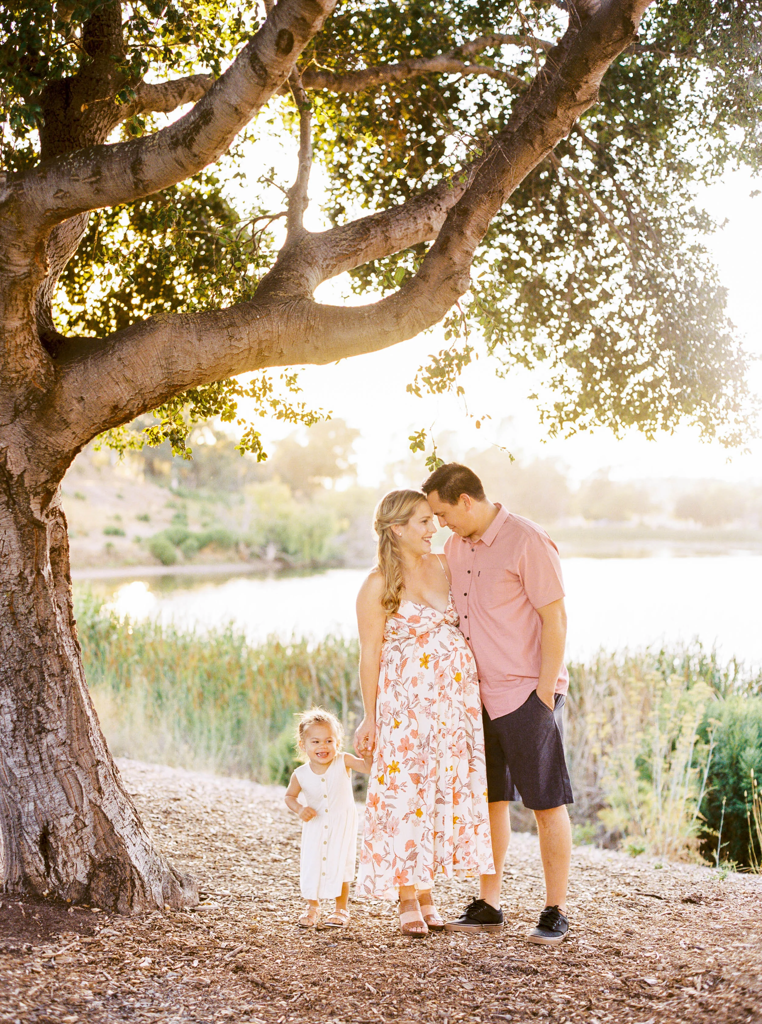 Livermore family photographer-2.jpg
