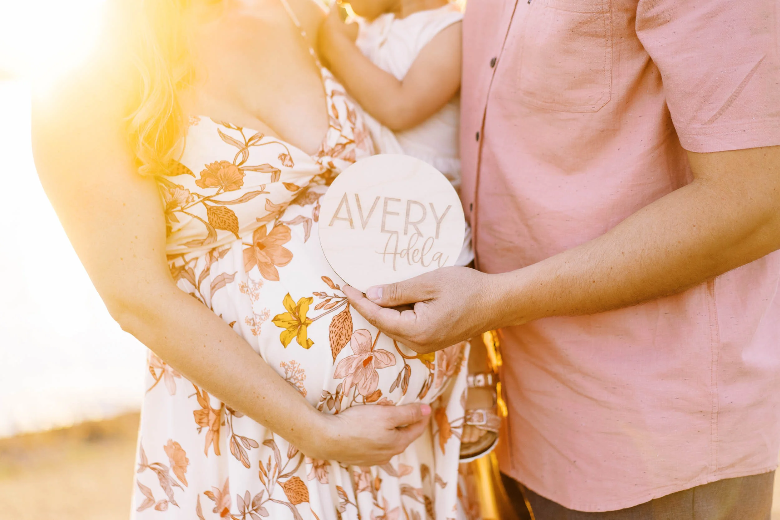 Livermore family photographer-4.jpg