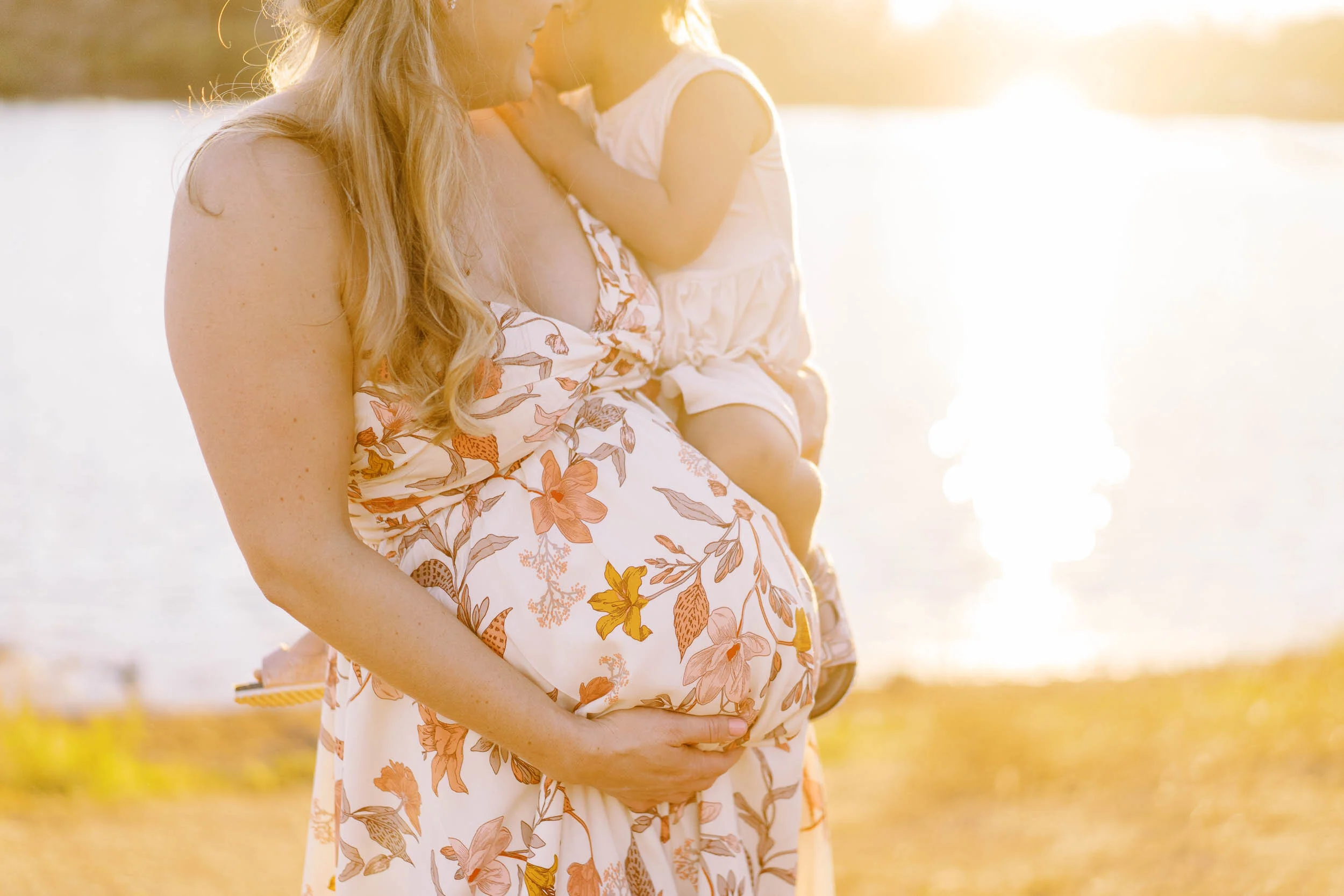 Livermore family photographer-23.jpg