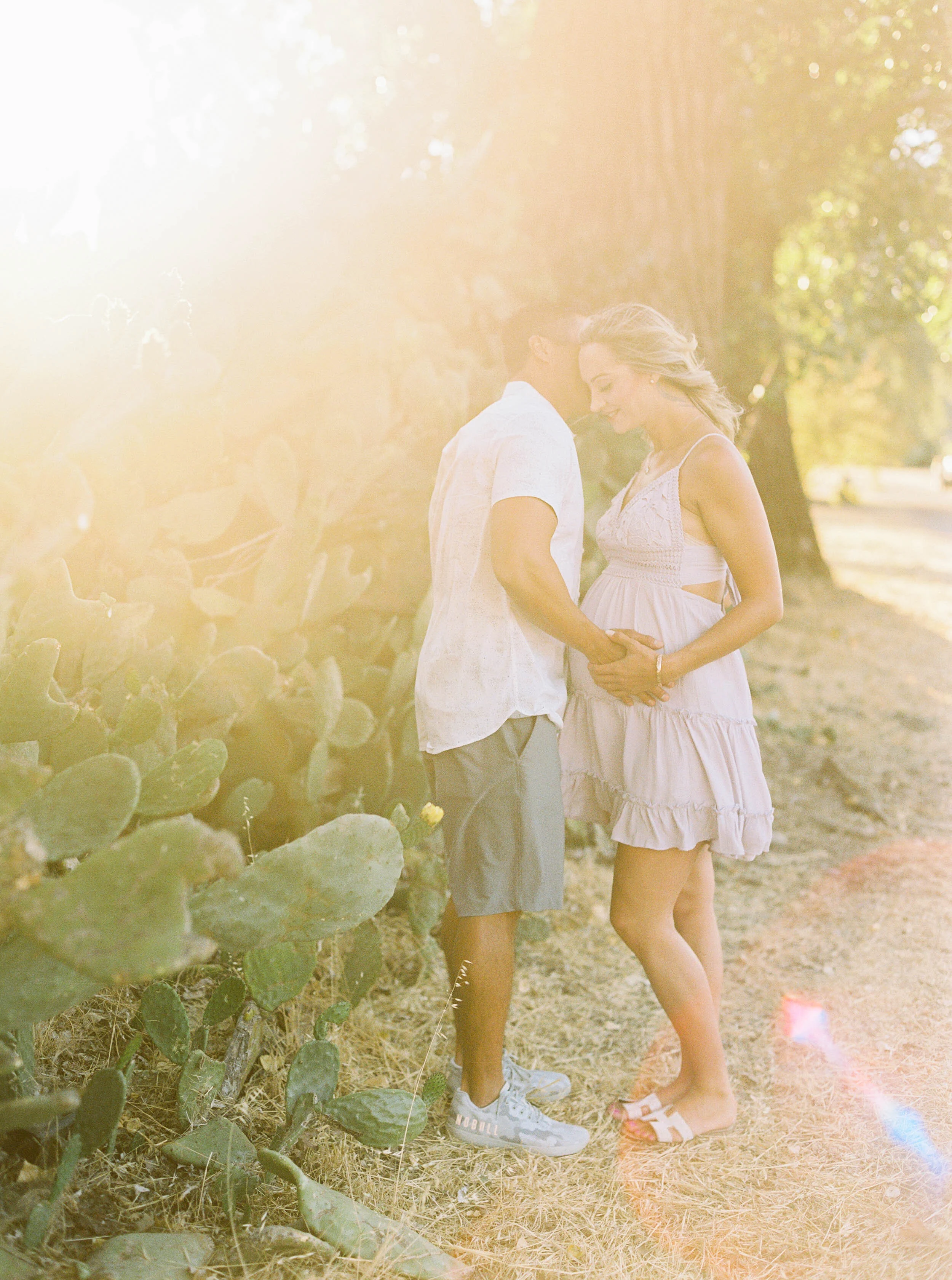 napa family photographer-12.jpg