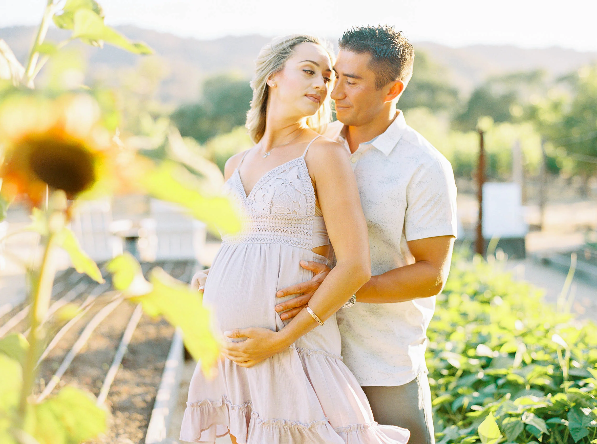 napa family photographer-22.jpg