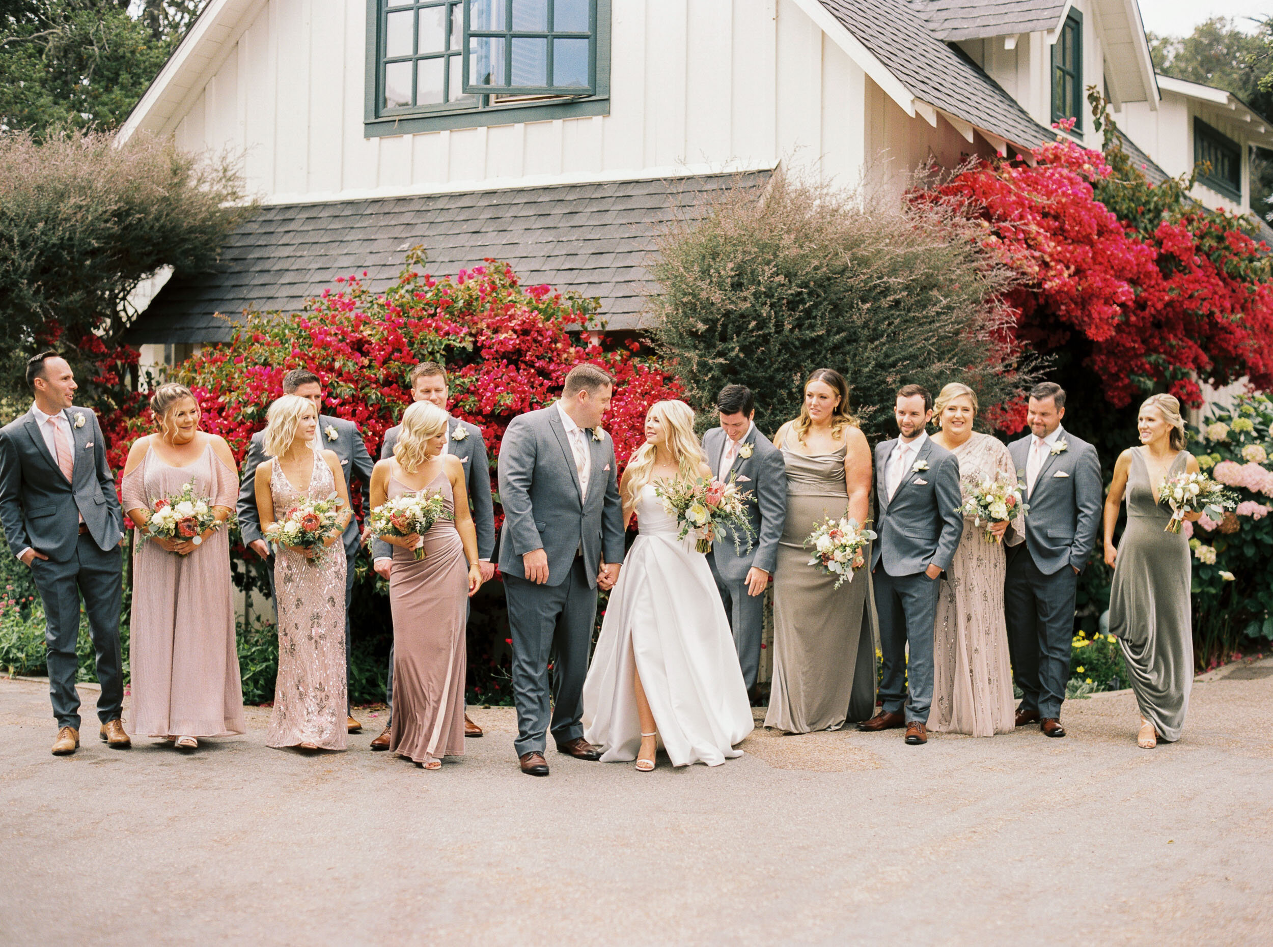 Carmel wedding-66.jpg