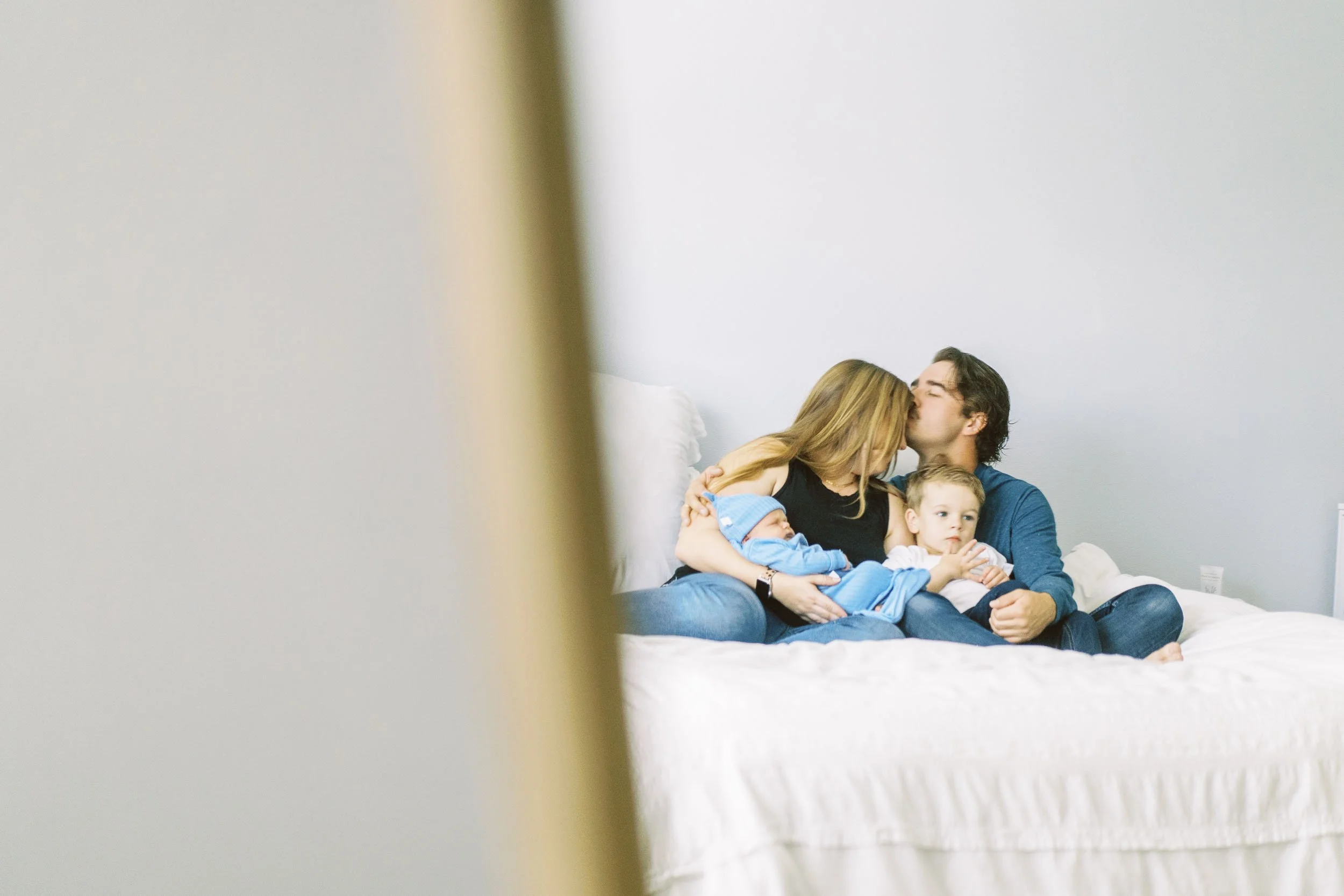 livermore newborn photographer-1.jpg