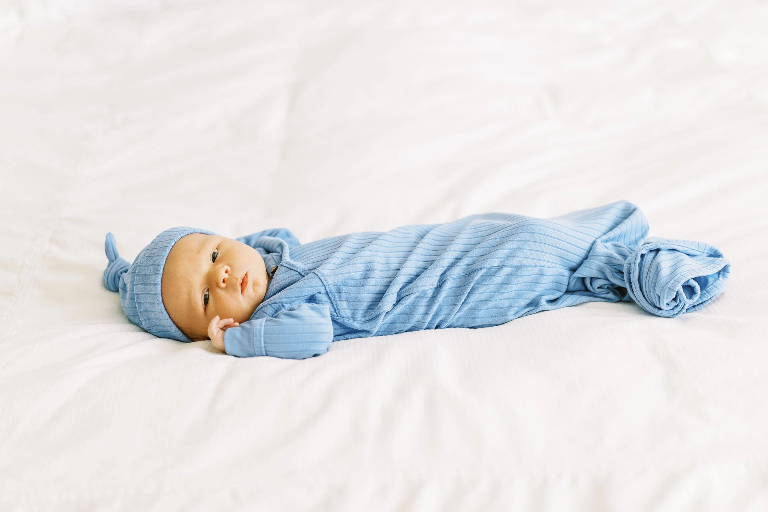 livermore newborn photographer-2.jpg