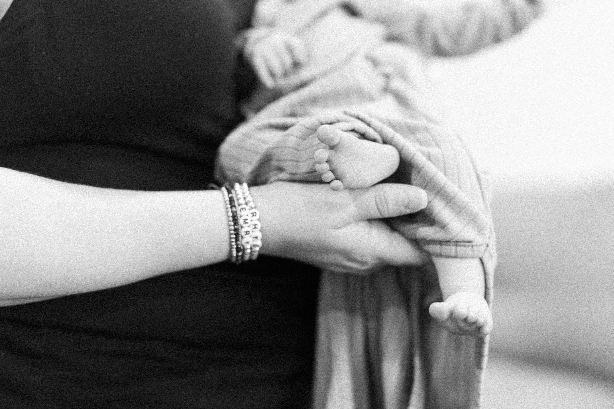 livermore newborn photographer-5.jpg