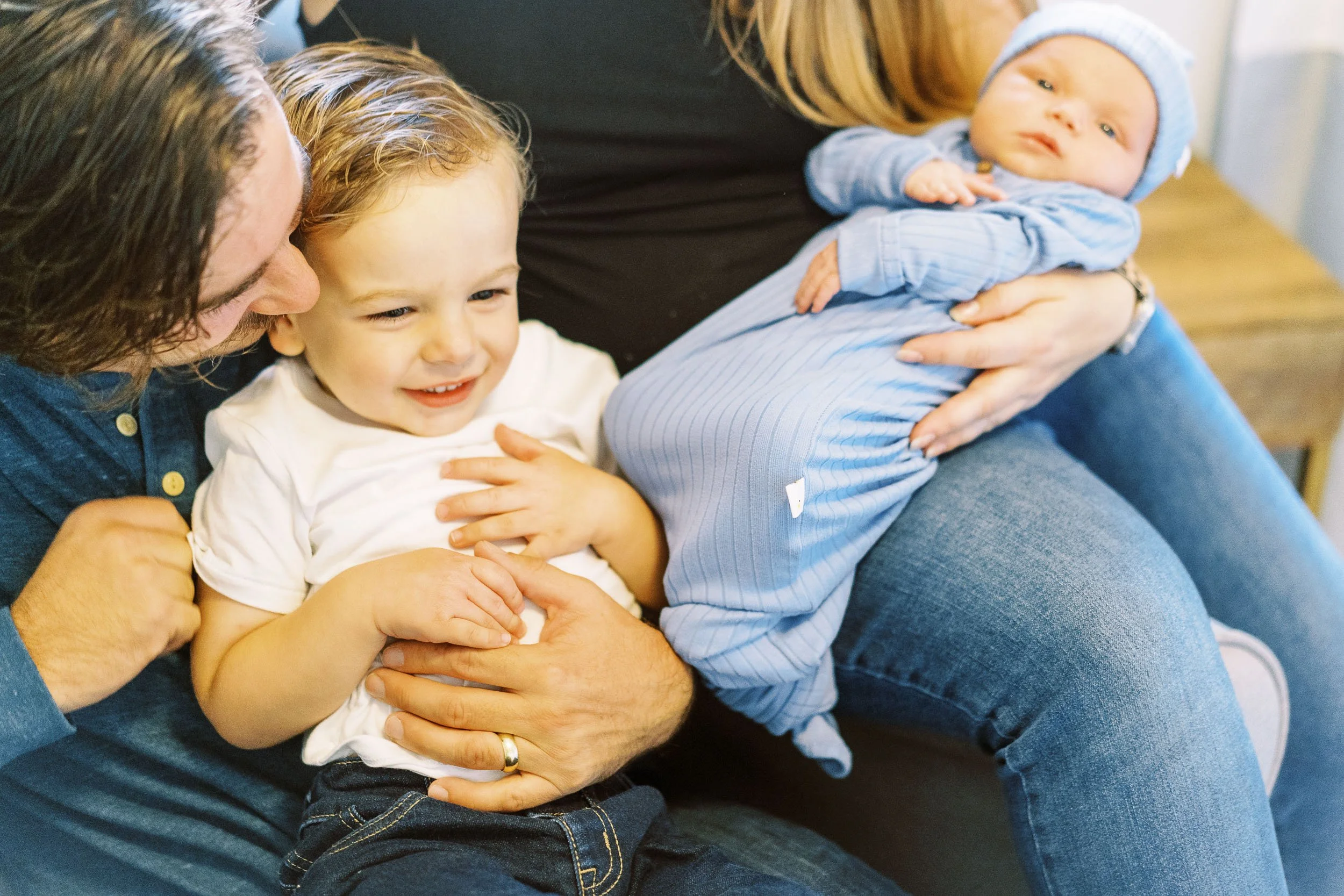 livermore newborn photographer-10.jpg