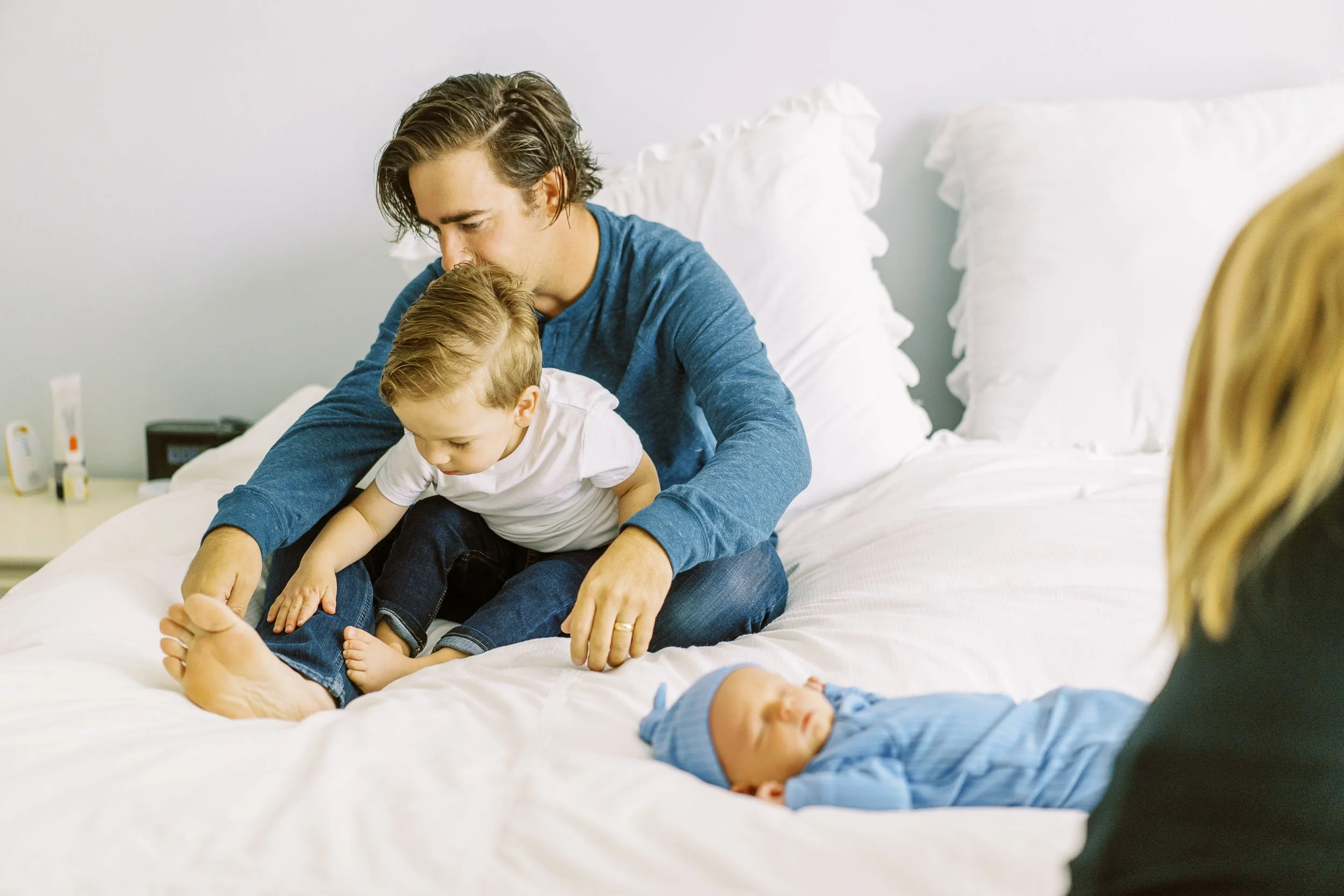 livermore newborn photographer-23.jpg