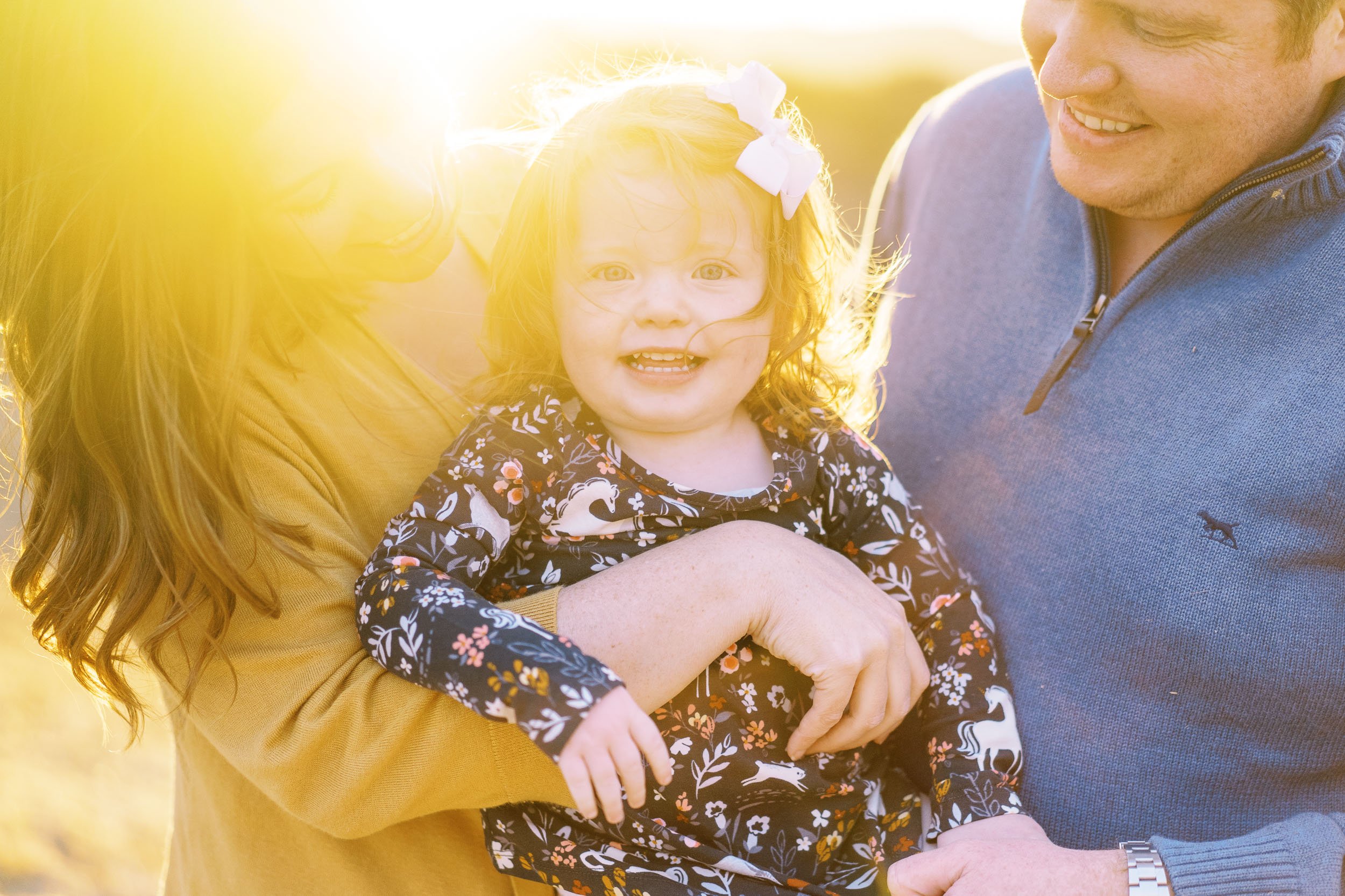 Livermore family-2.jpg