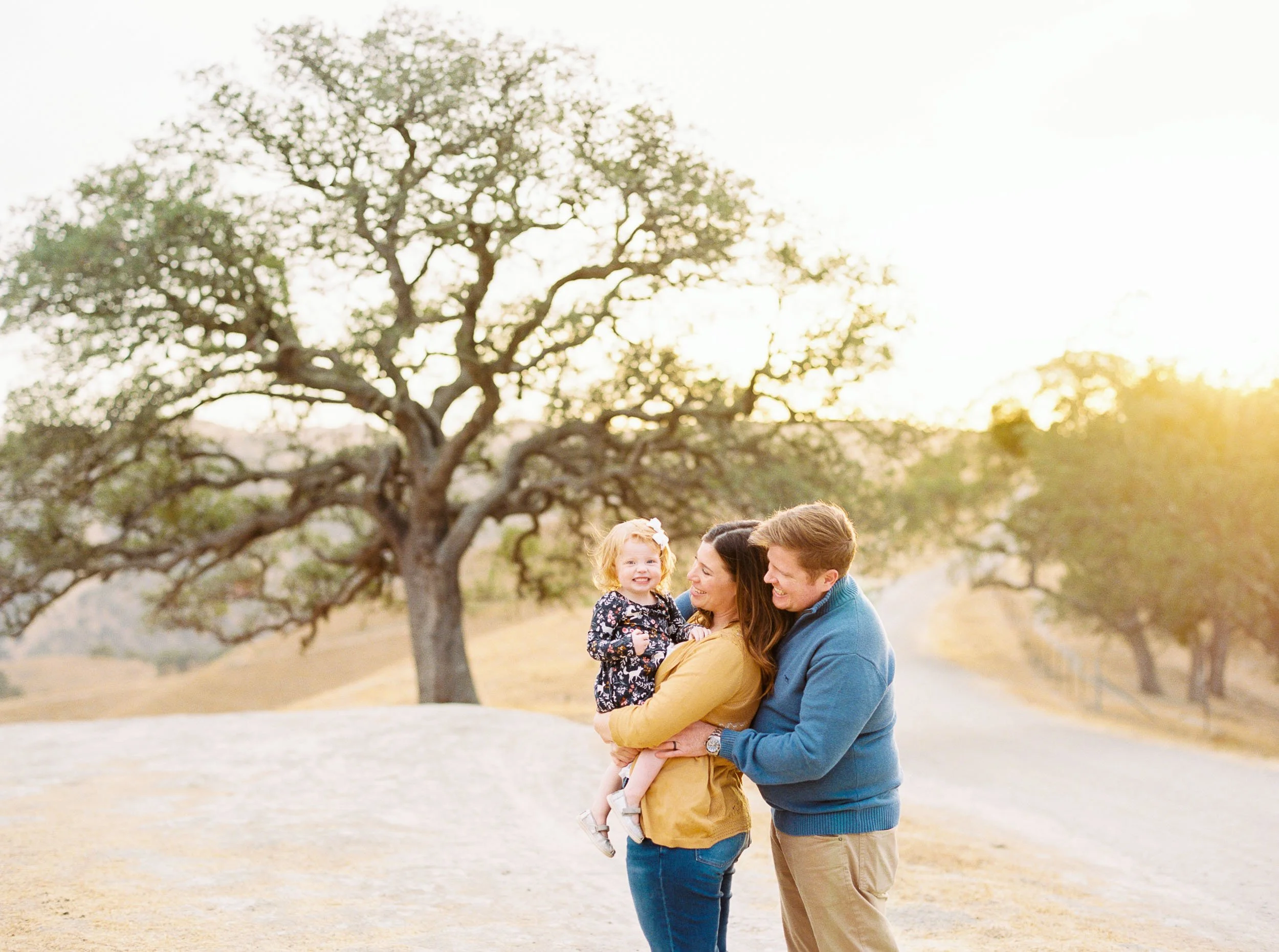 Livermore family-3.jpg