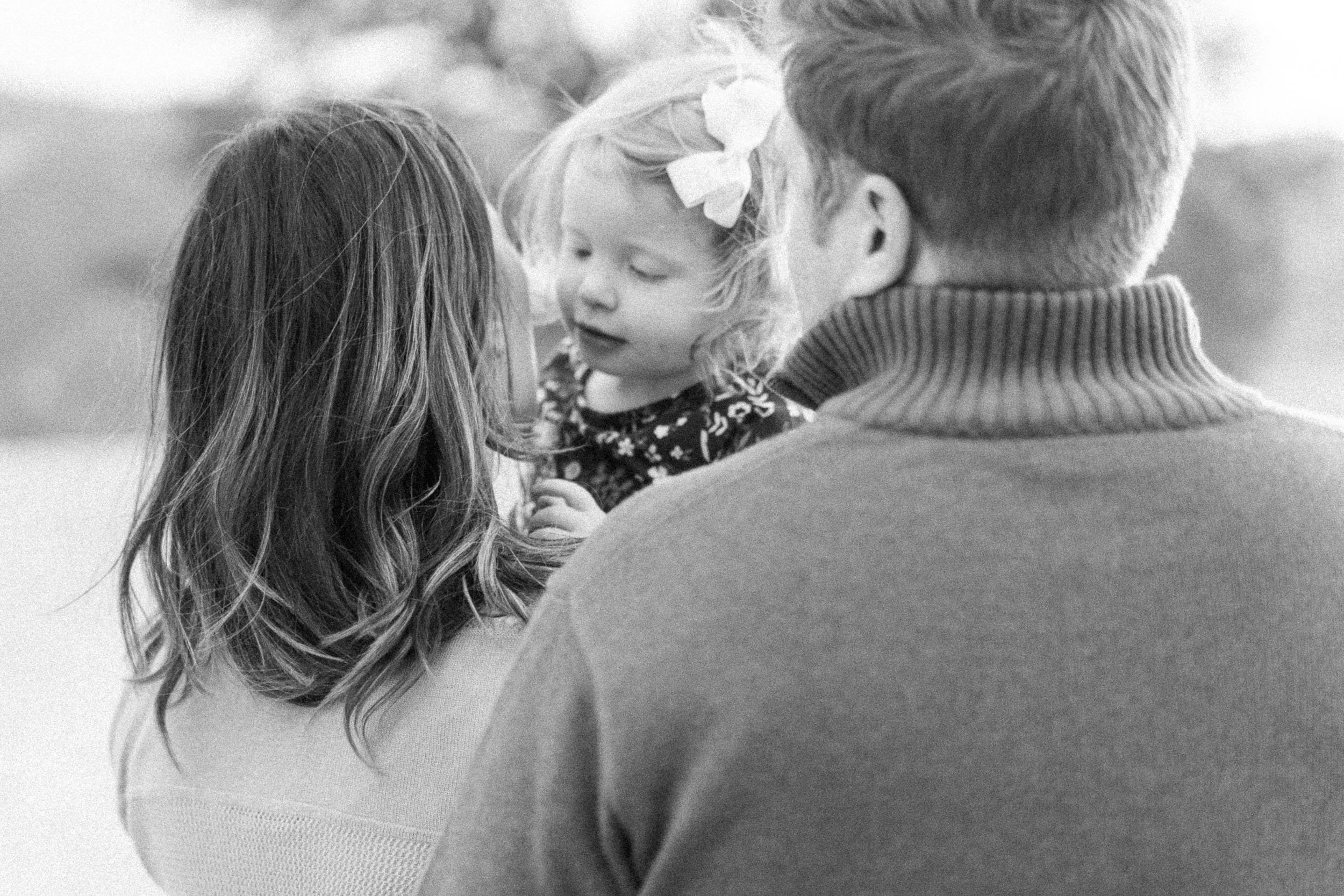 Livermore family-5.jpg