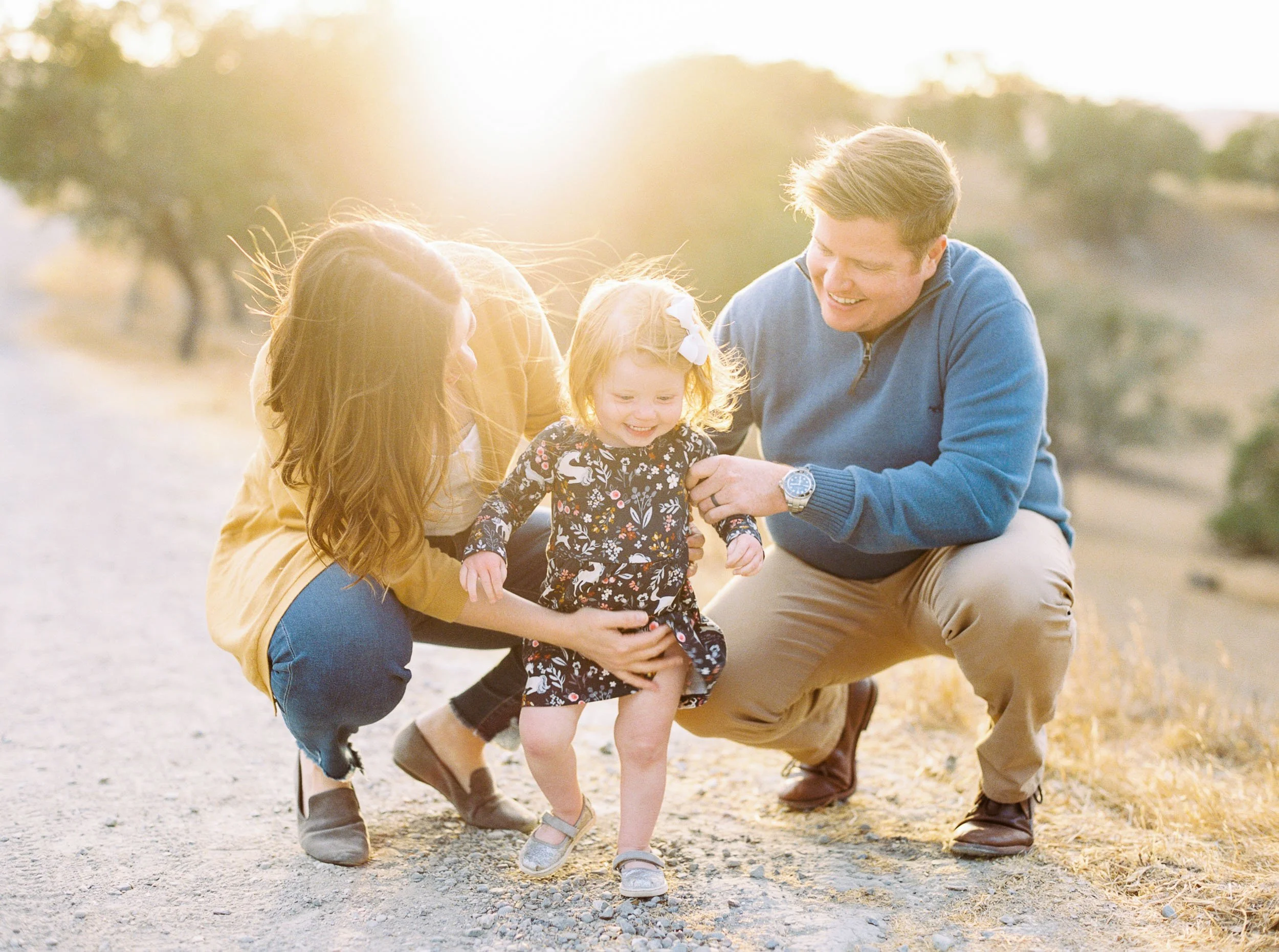 Livermore family-6.jpg