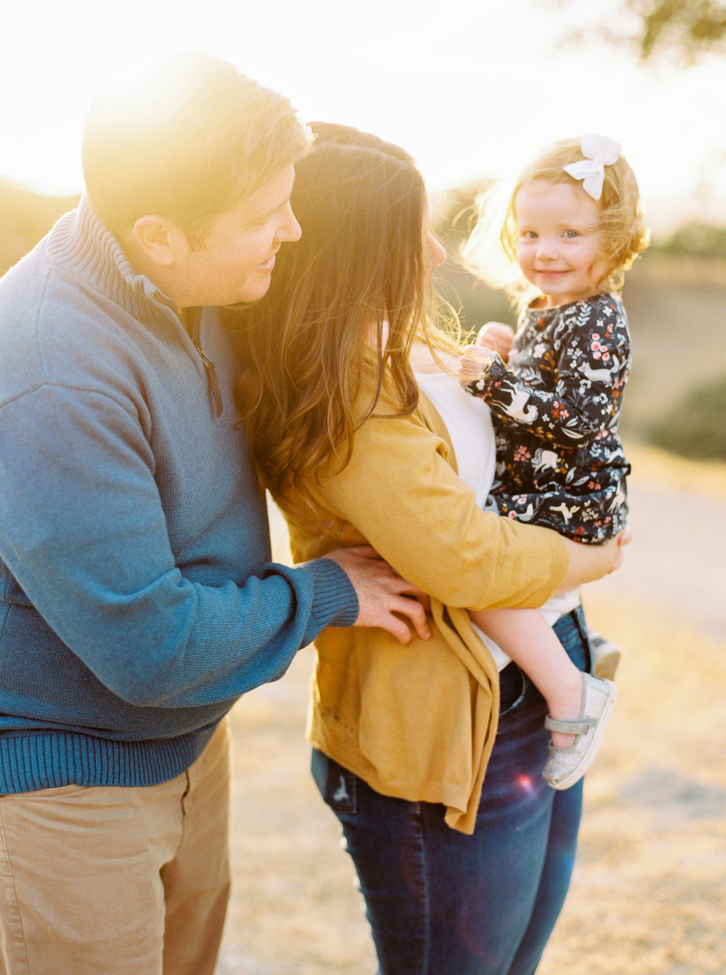 Livermore family-7.jpg