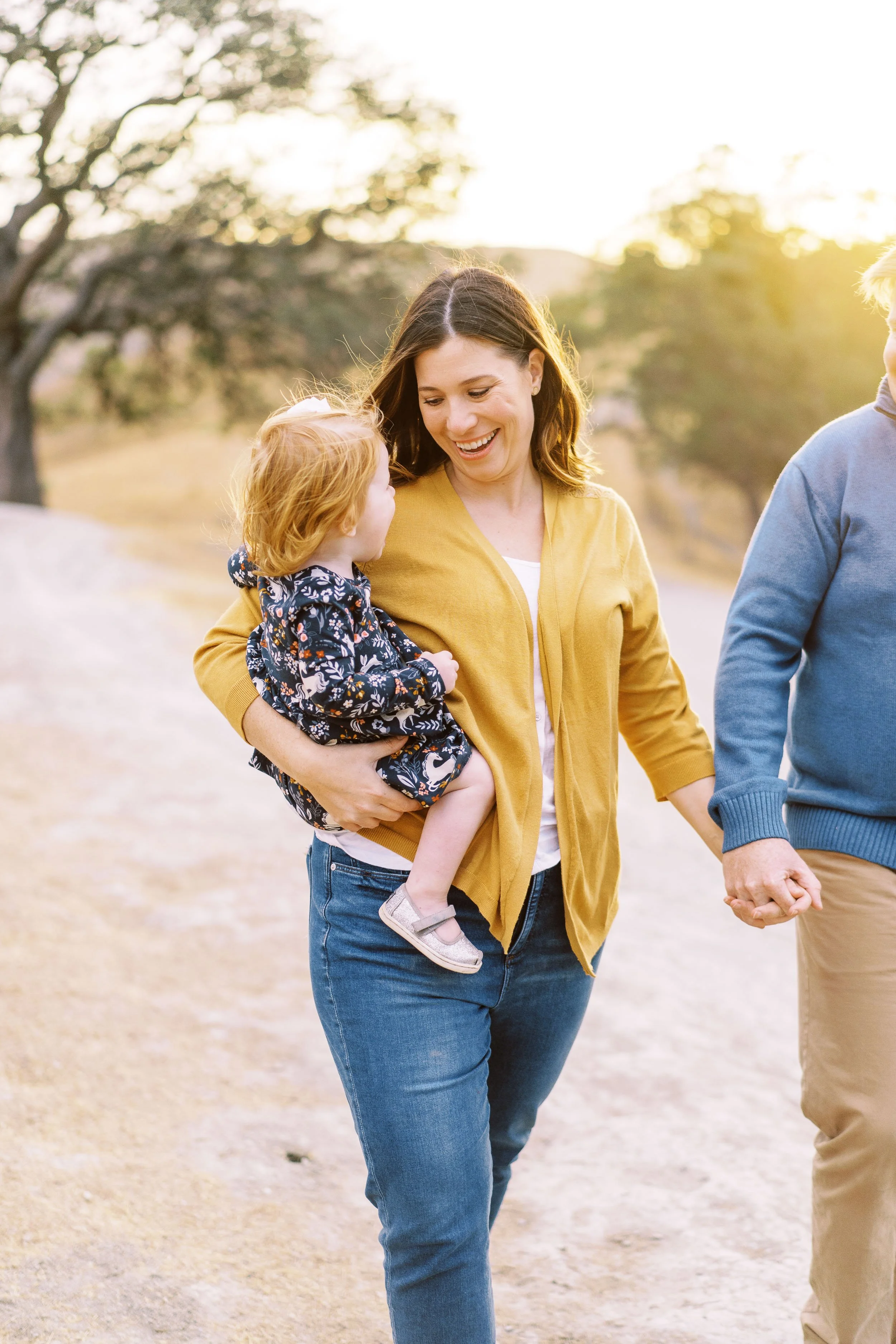 Livermore family-15.jpg