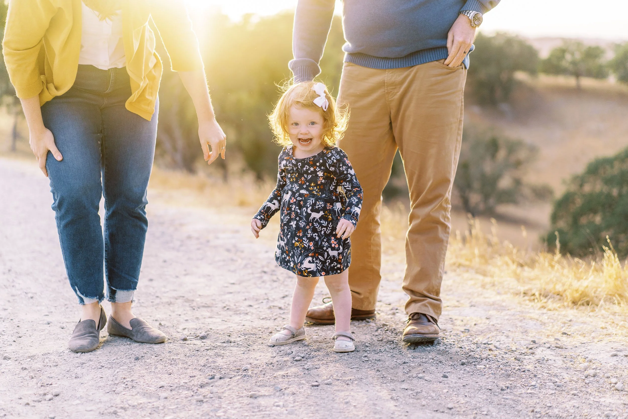 Livermore family-19.jpg
