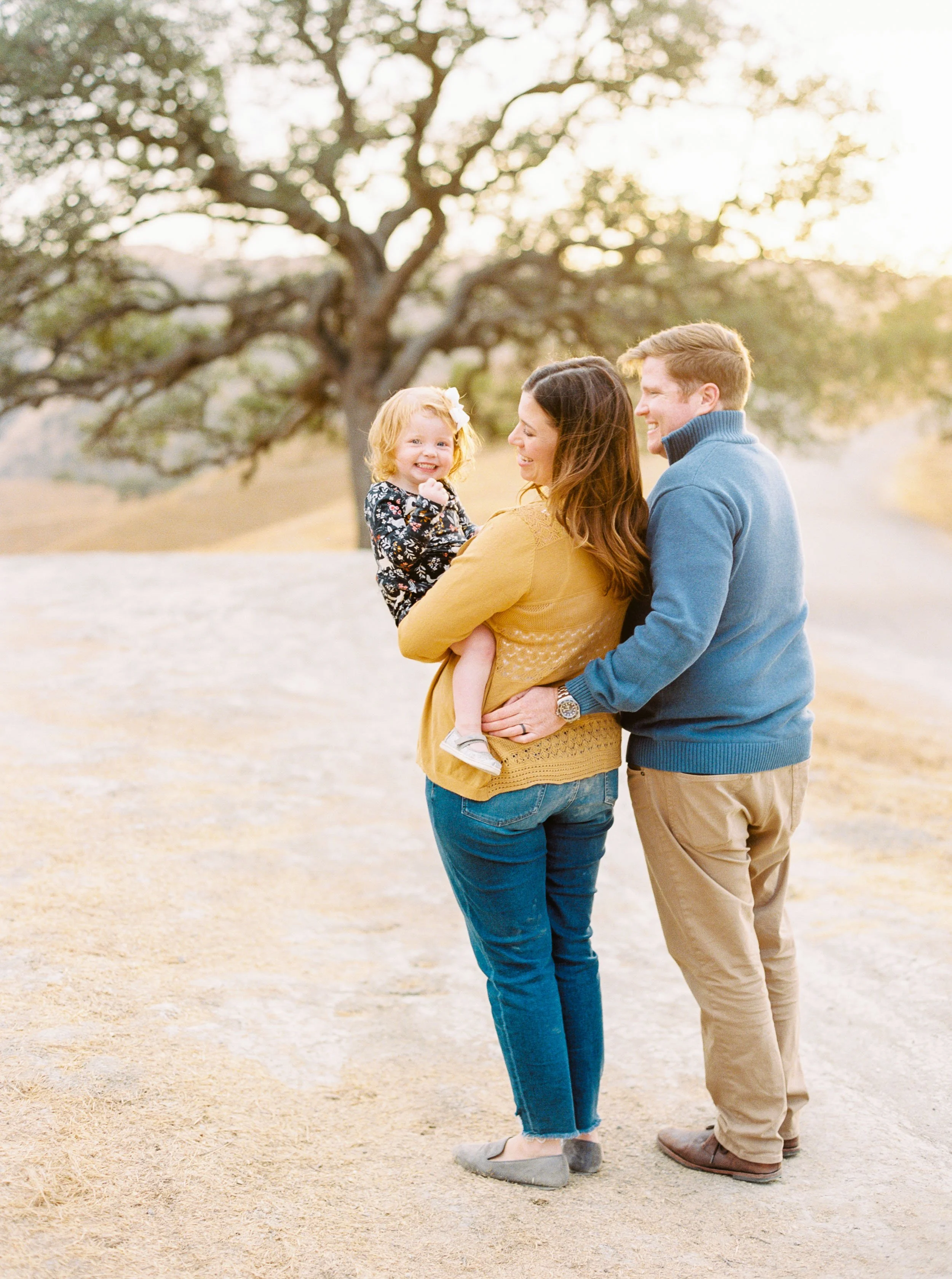 Livermore family-18.jpg