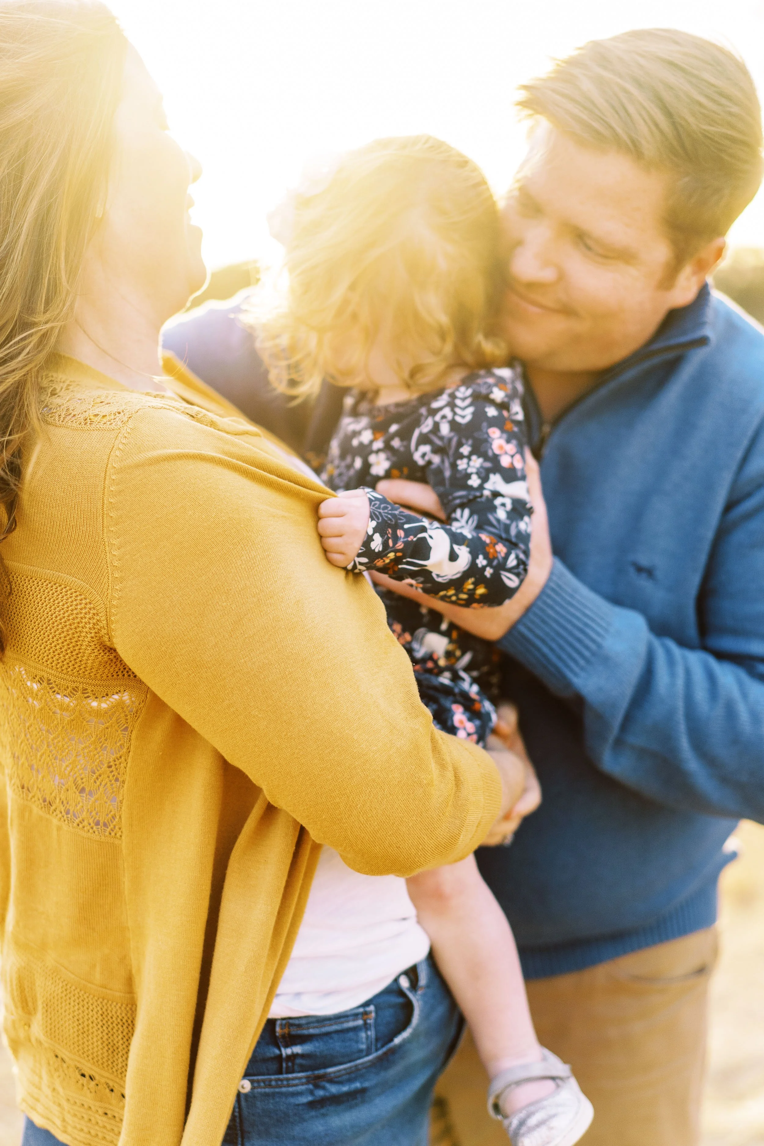 Livermore family-23.jpg
