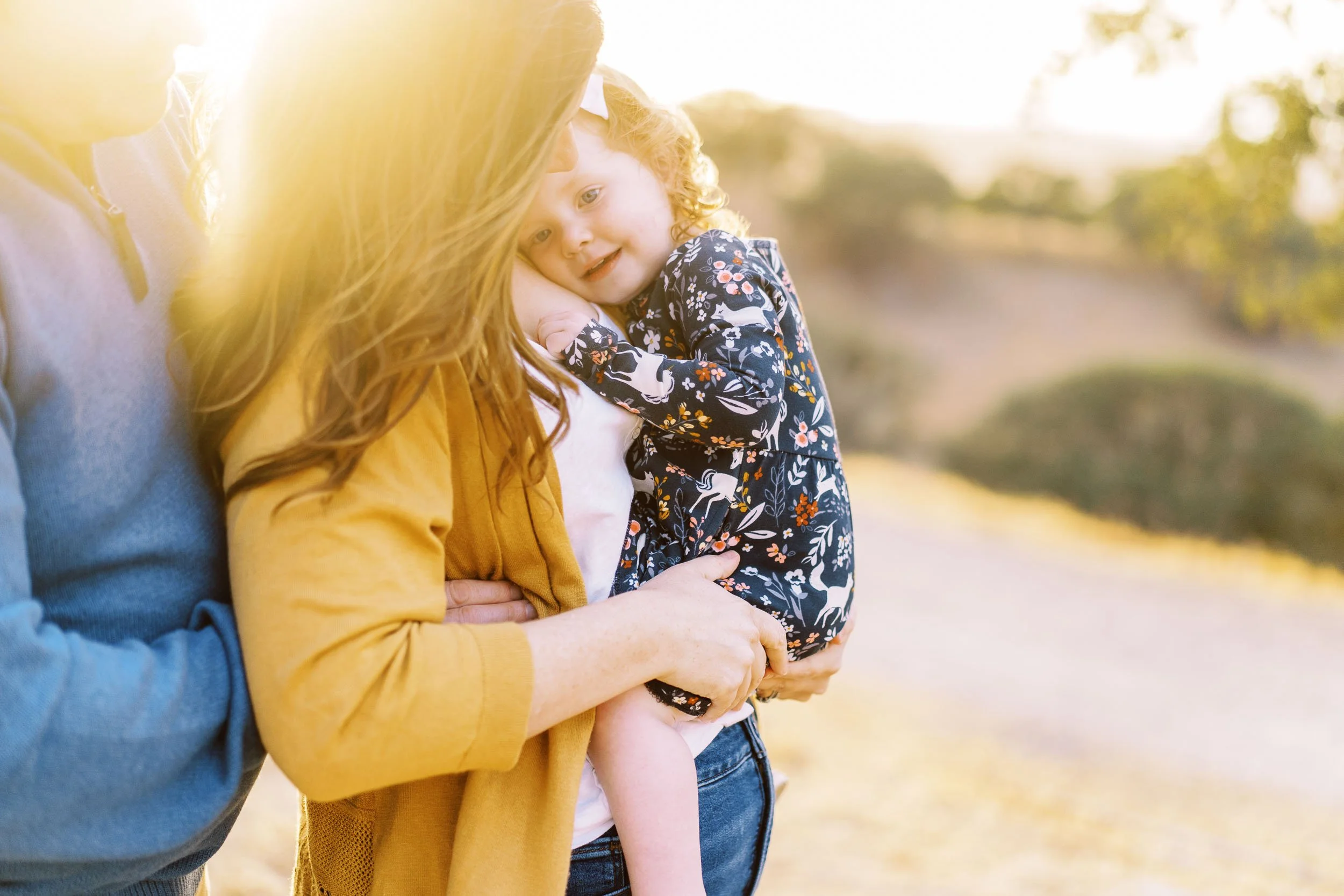 Livermore family-25.jpg