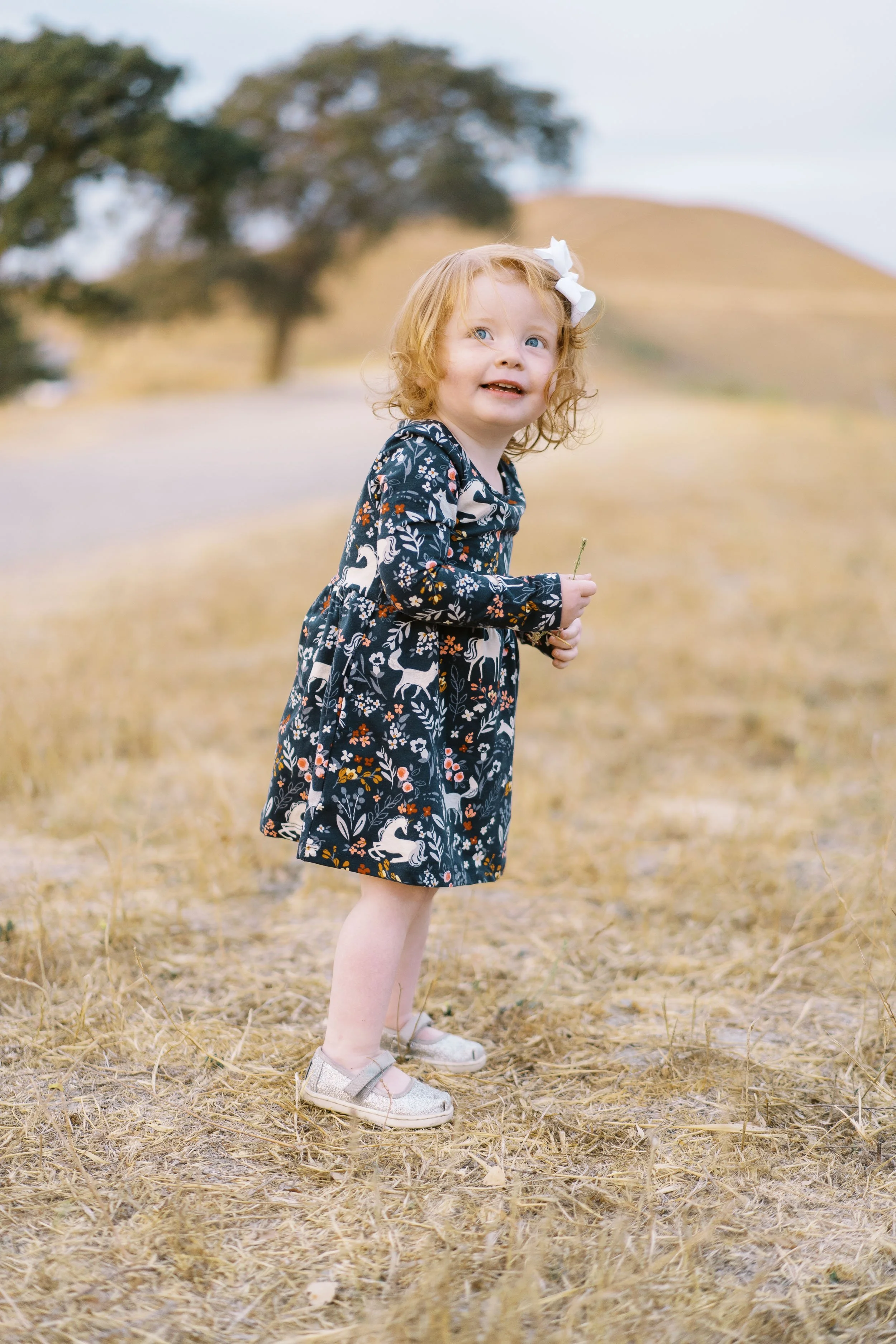 Livermore family-28.jpg