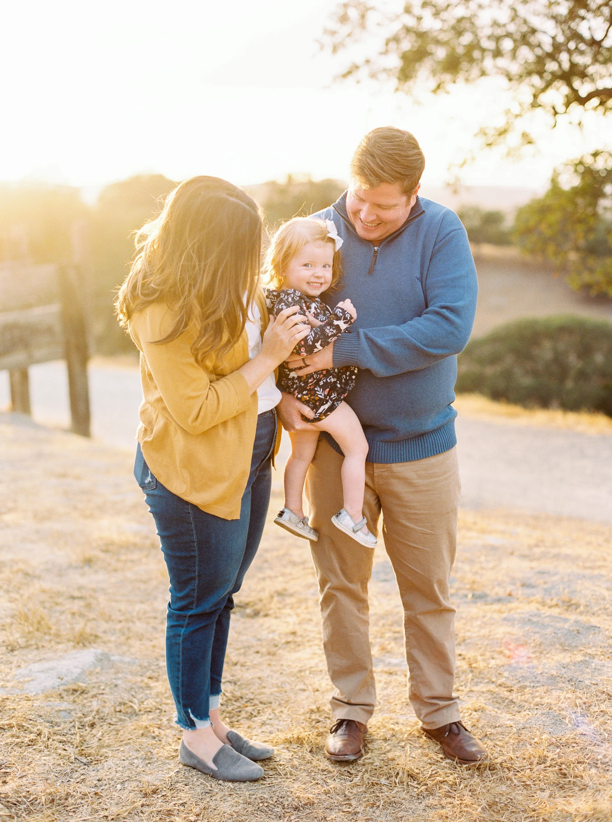 Livermore family-29.jpg