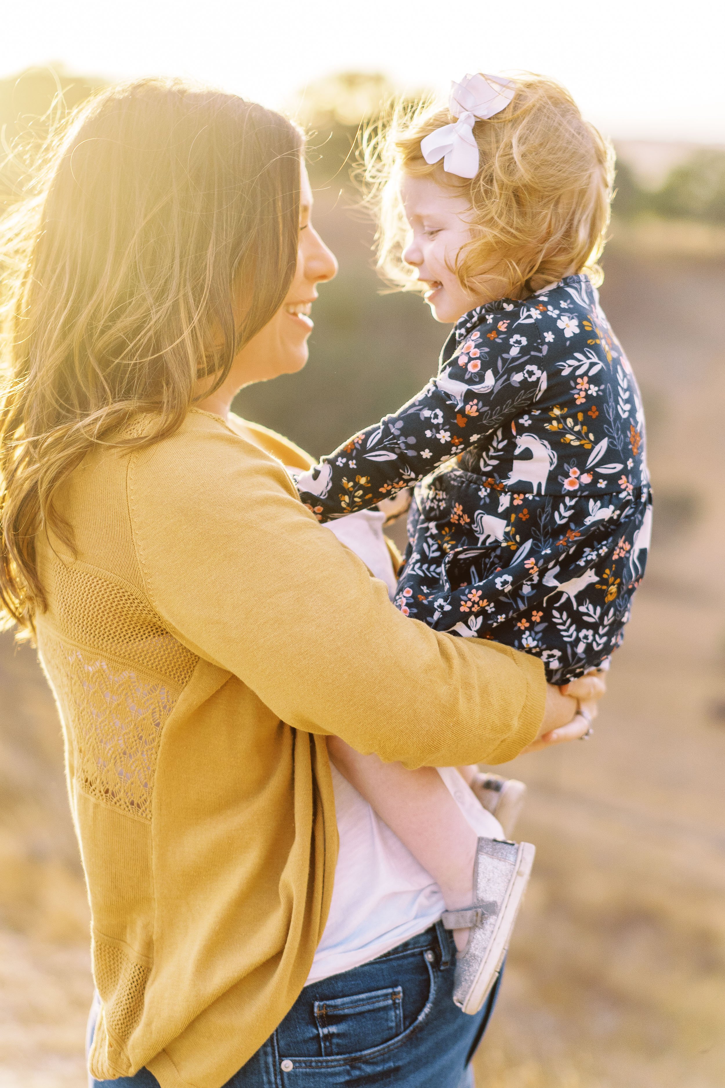 Livermore family-31.jpg