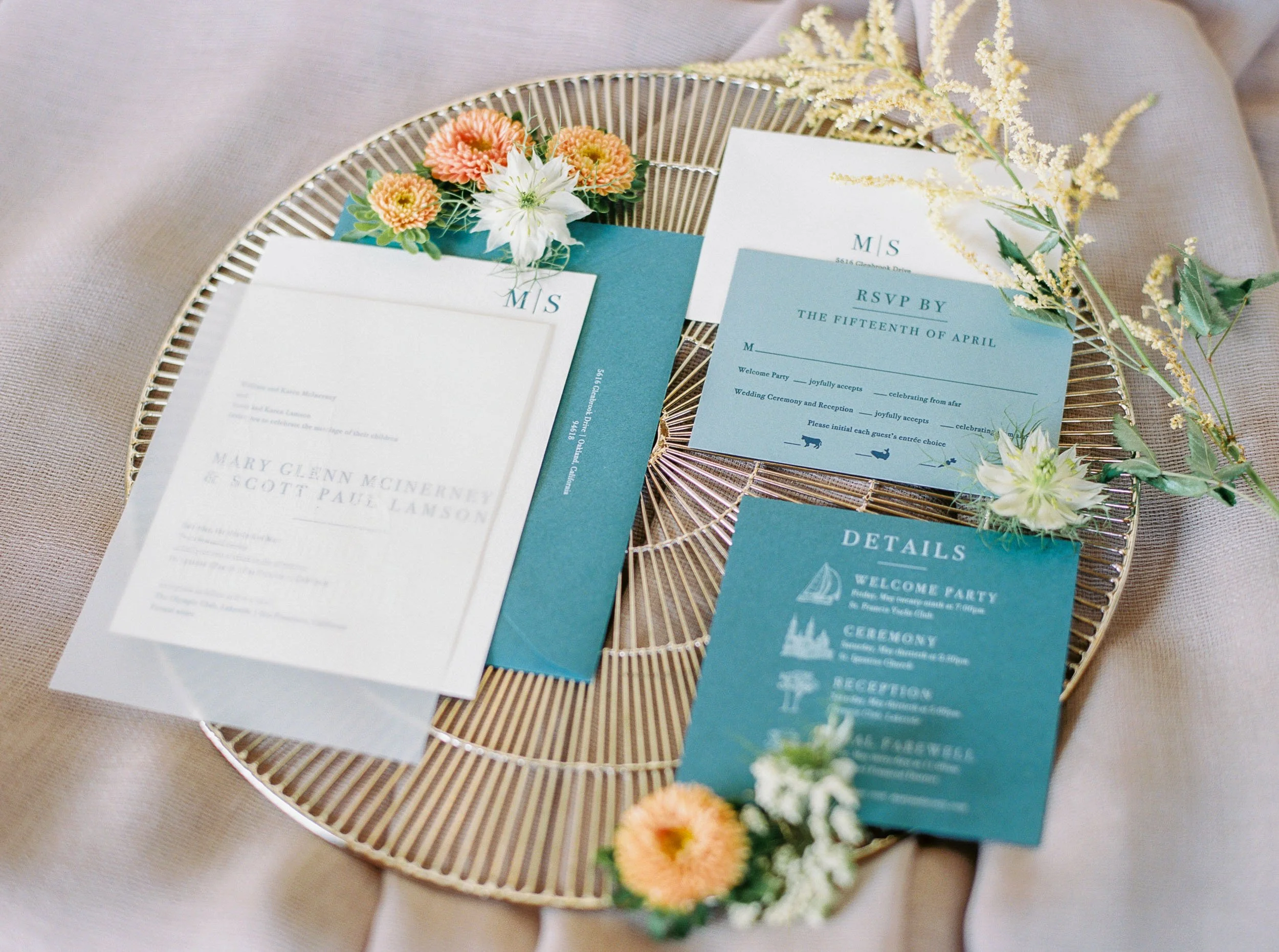 napa wedding photographer-1.jpg