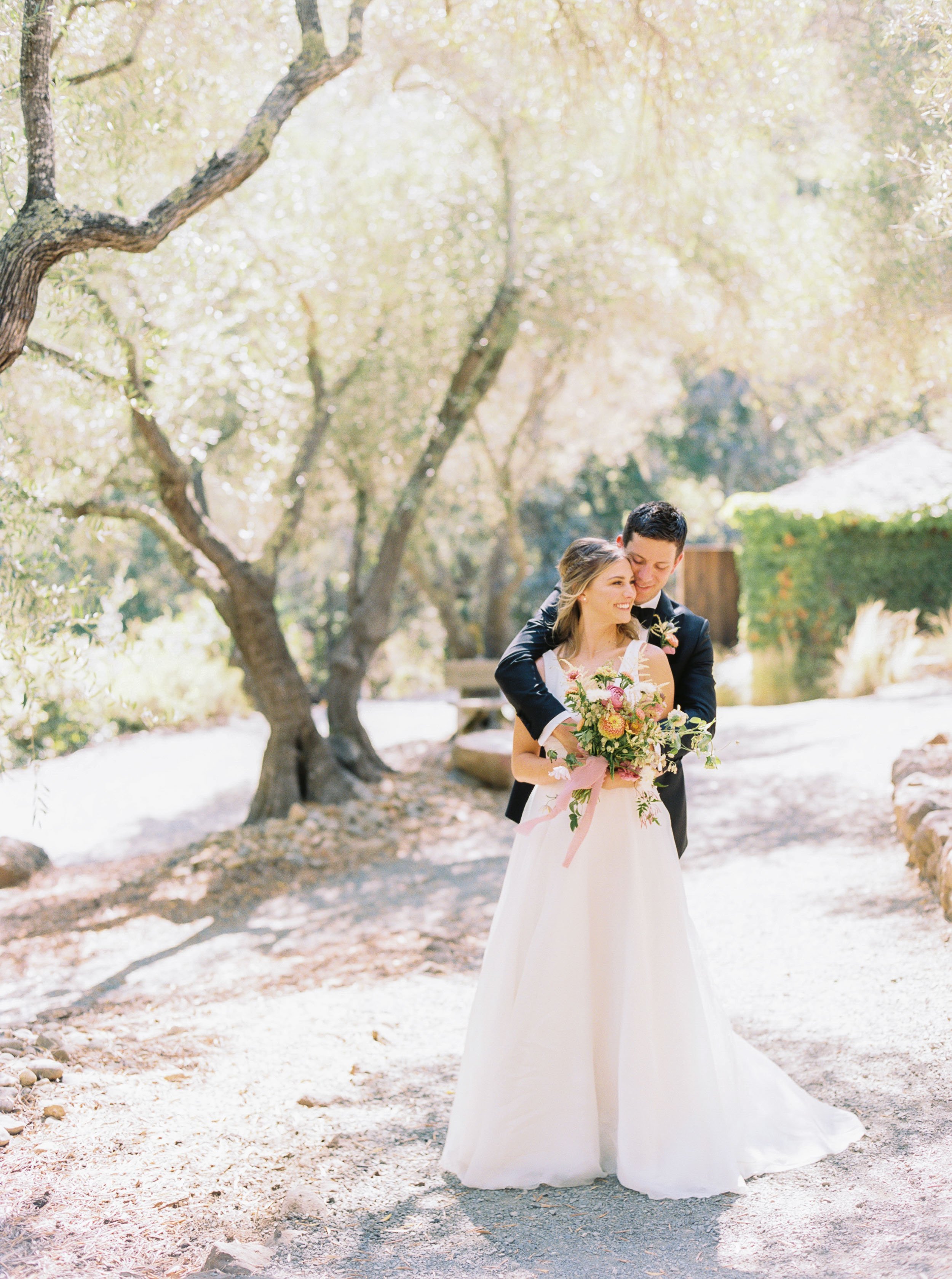 napa wedding photographer-37.jpg