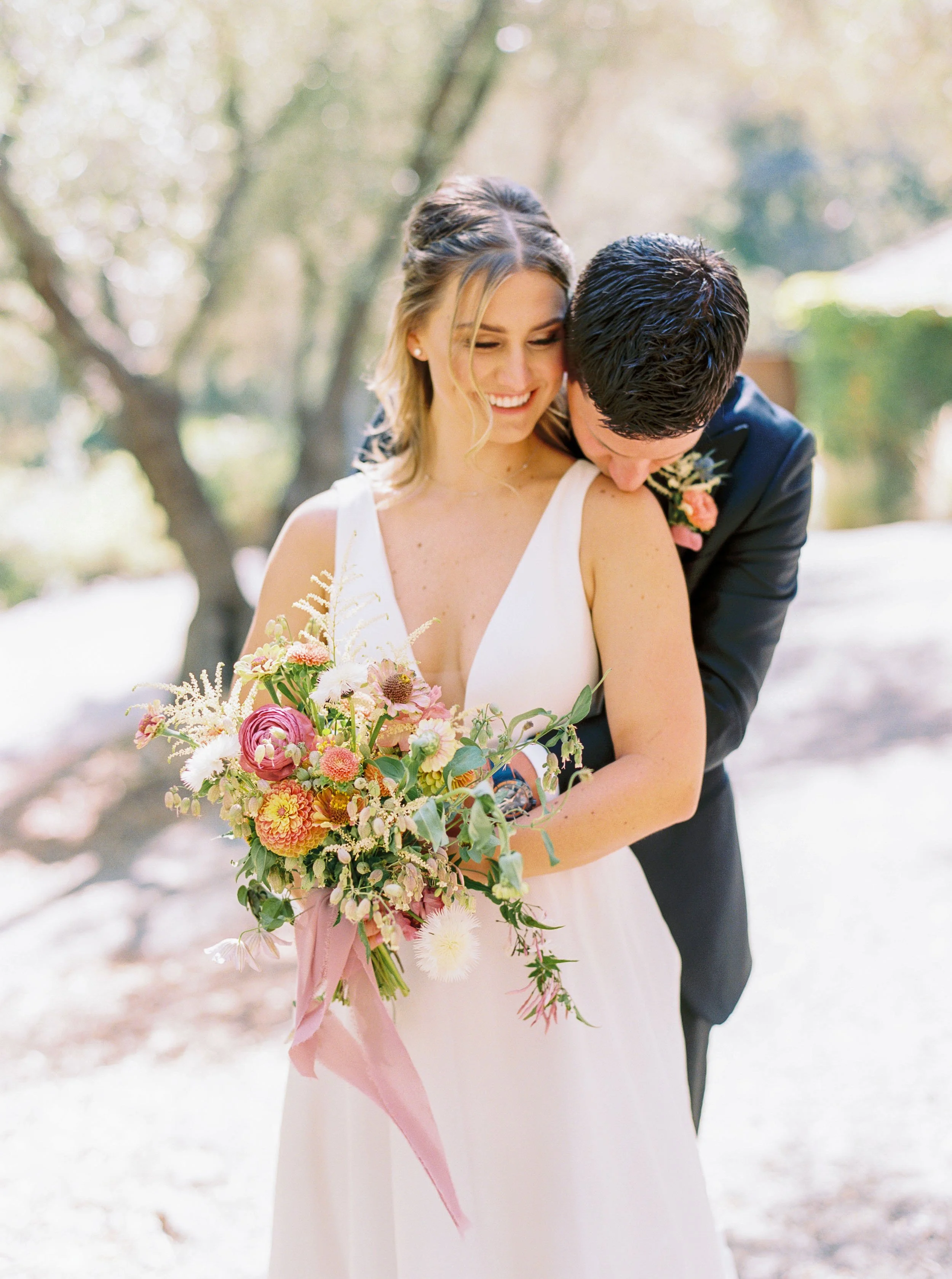 napa wedding photographer-39.jpg