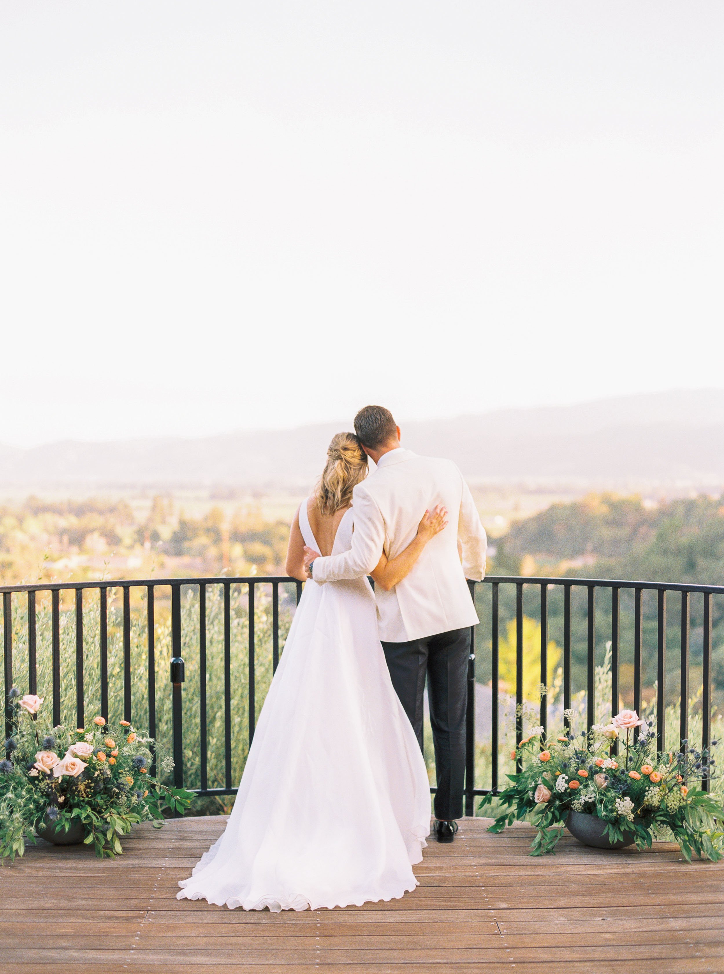 napa wedding photographer-75.jpg