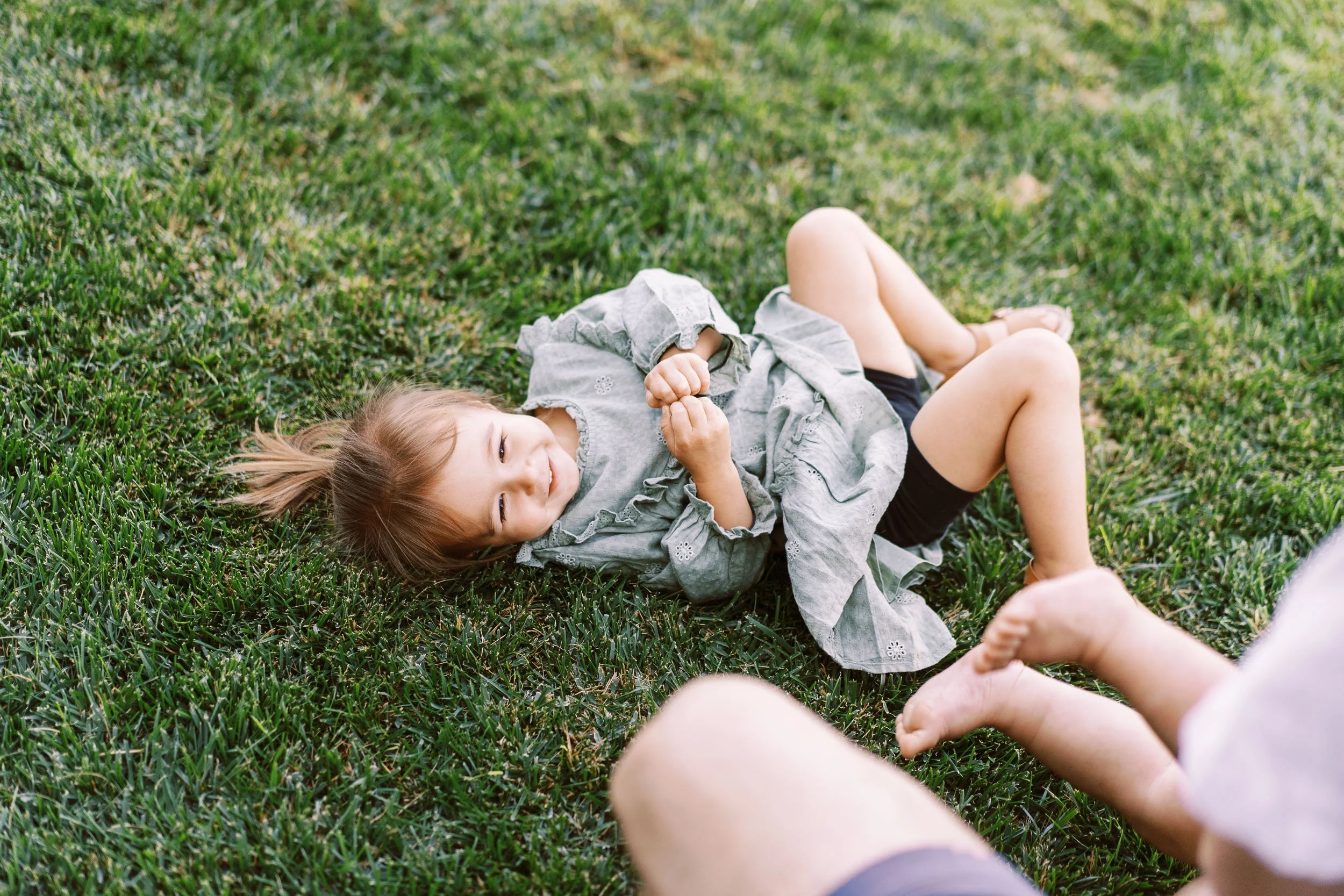 Livermore family photographer-3.jpg