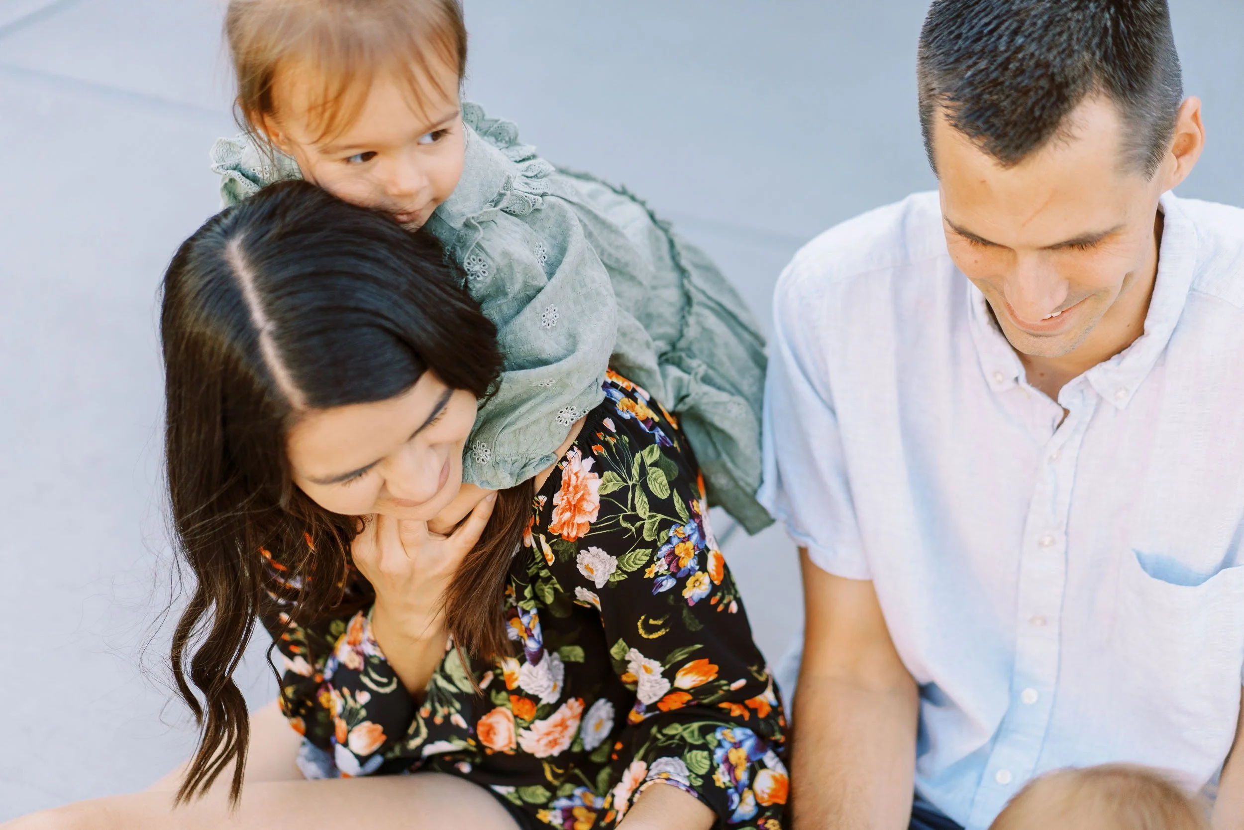 Livermore family photographer-7.jpg
