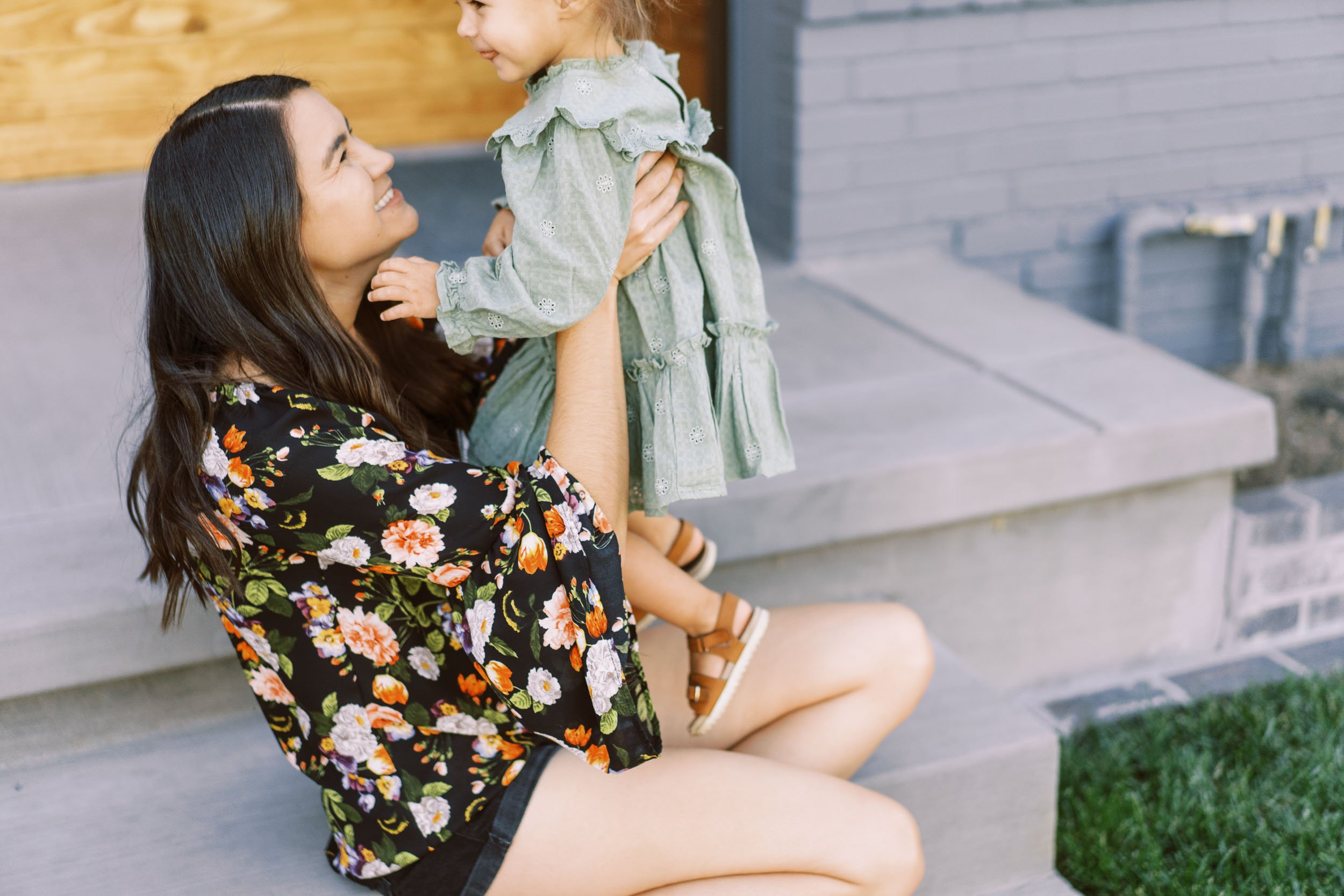 Livermore family photographer-23.jpg