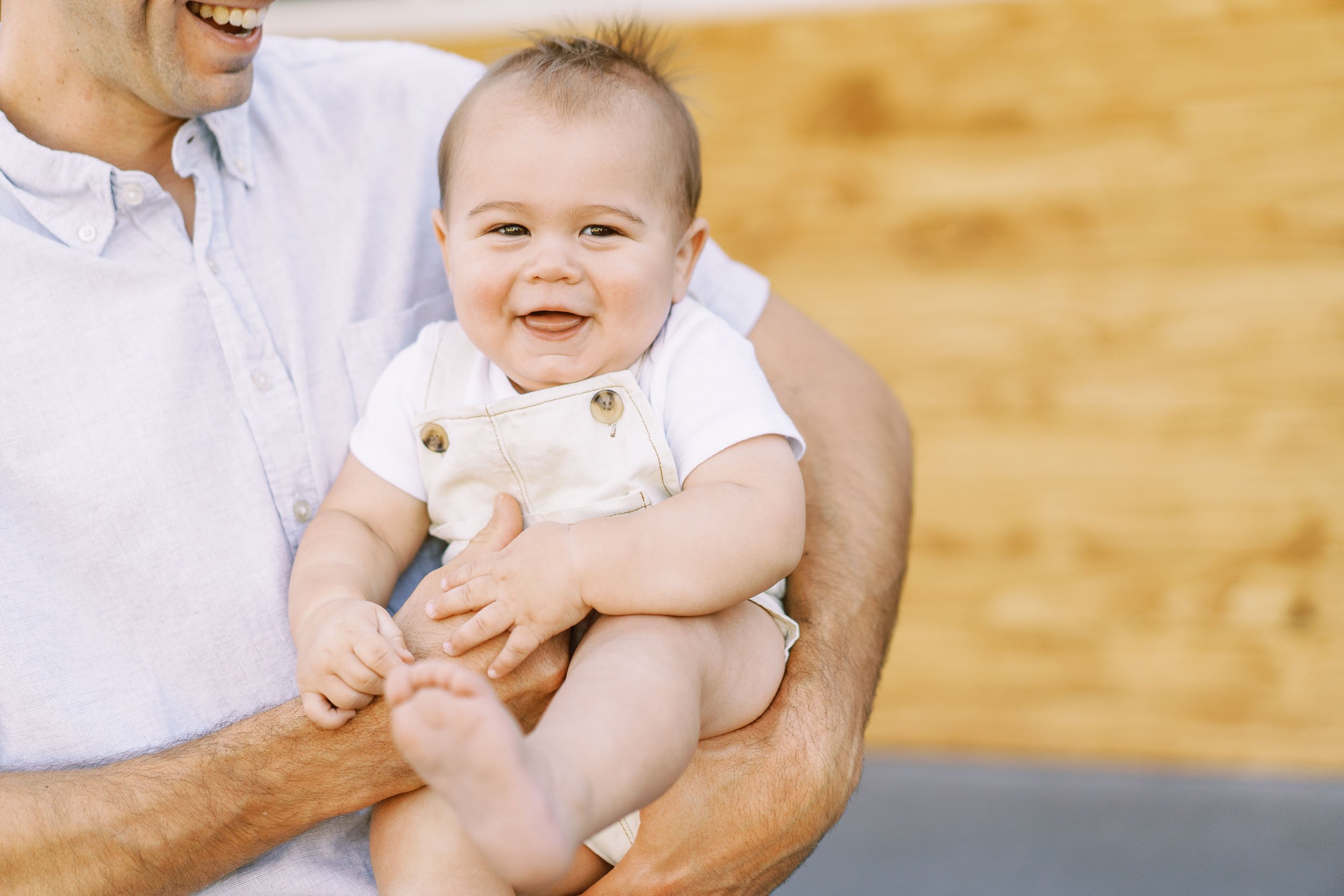 Livermore family photographer-30.jpg