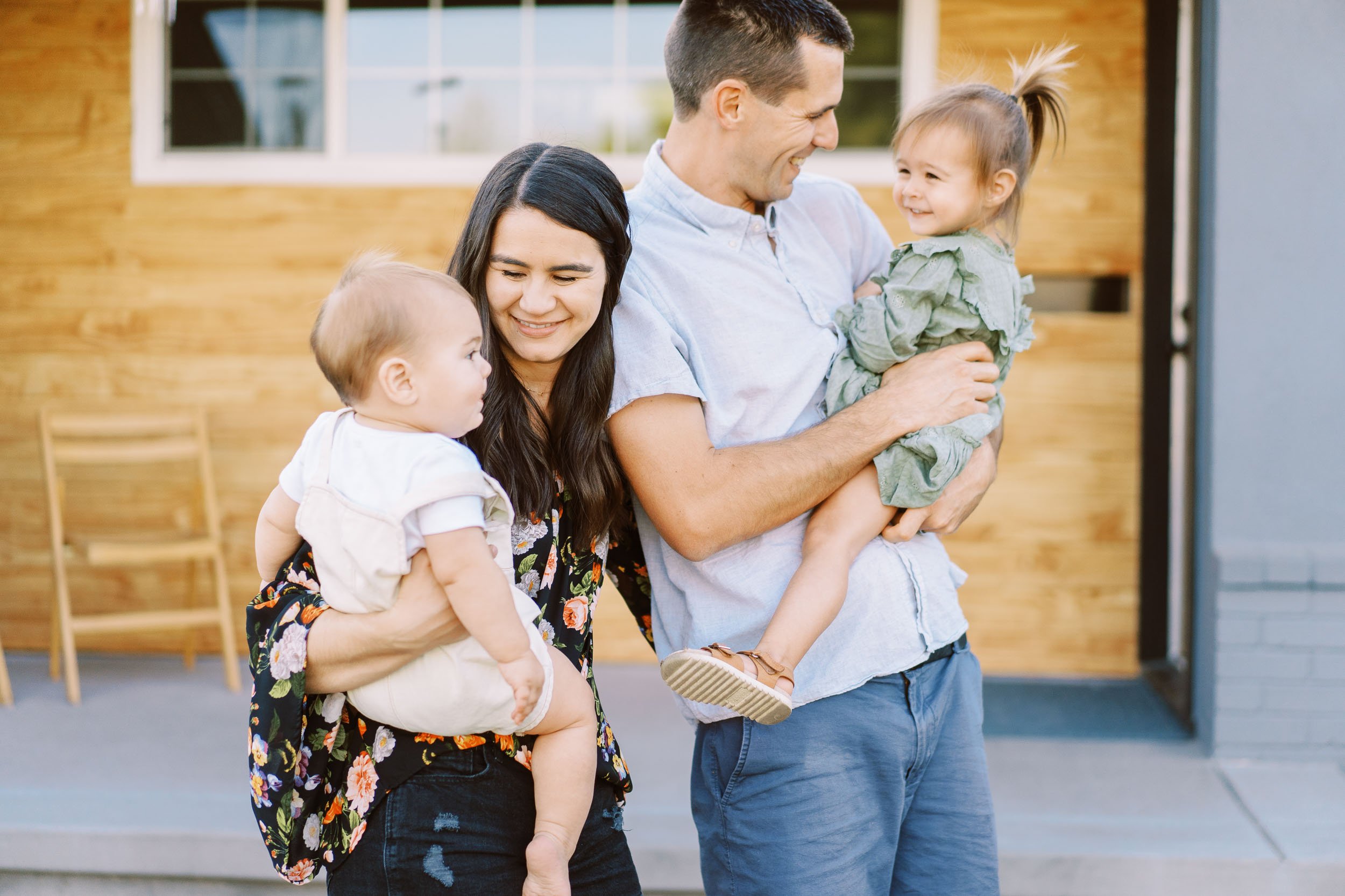 Livermore family photographer-37.jpg