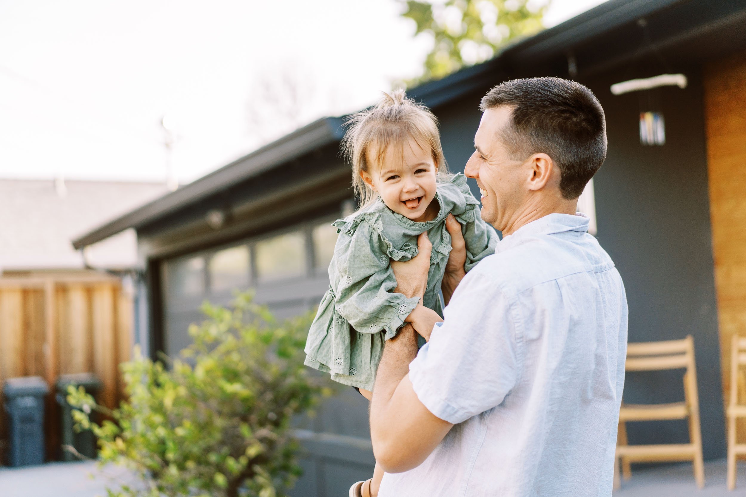 Livermore family photographer-38.jpg