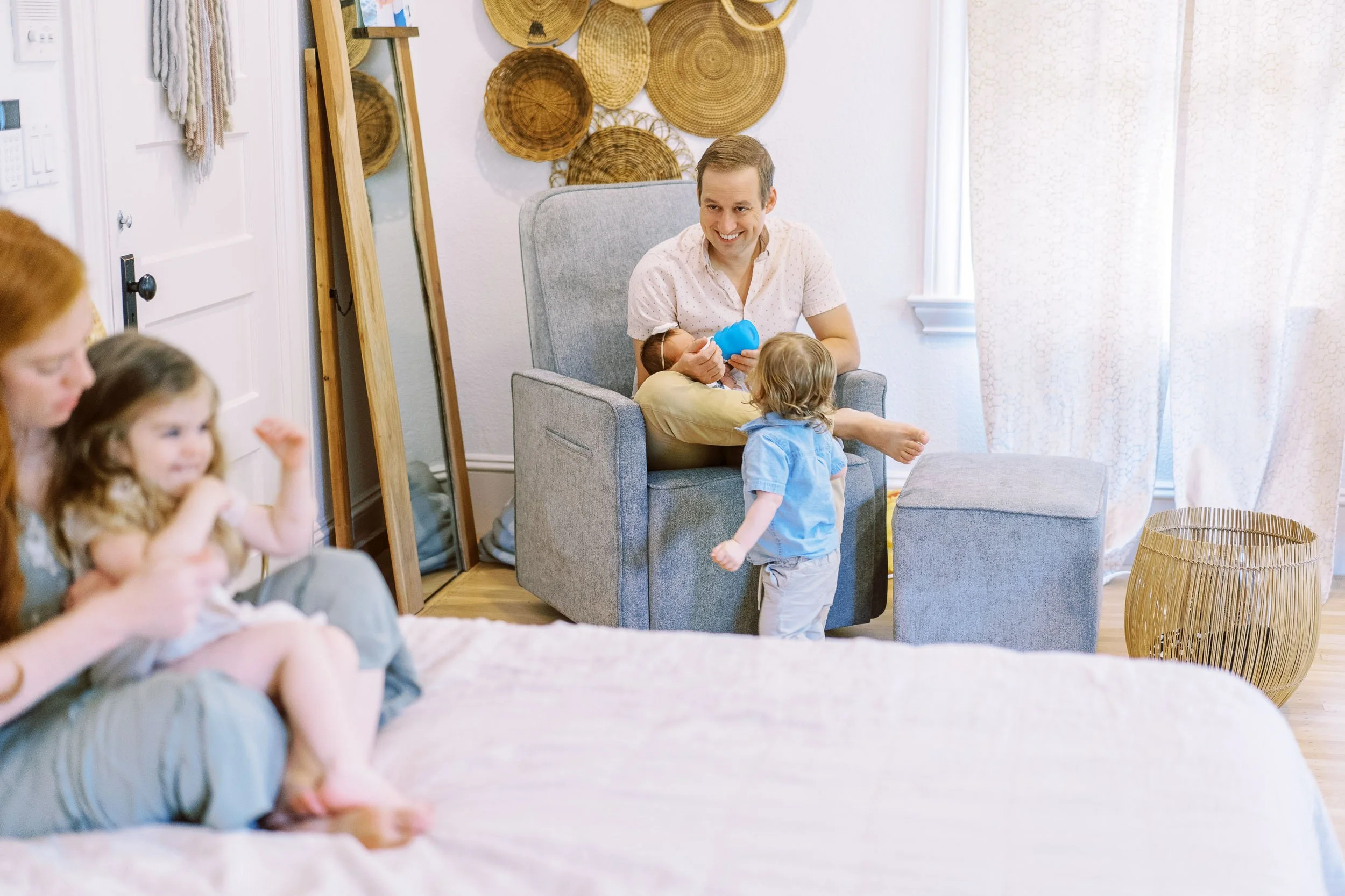 Bay Area family photographer-9.jpg