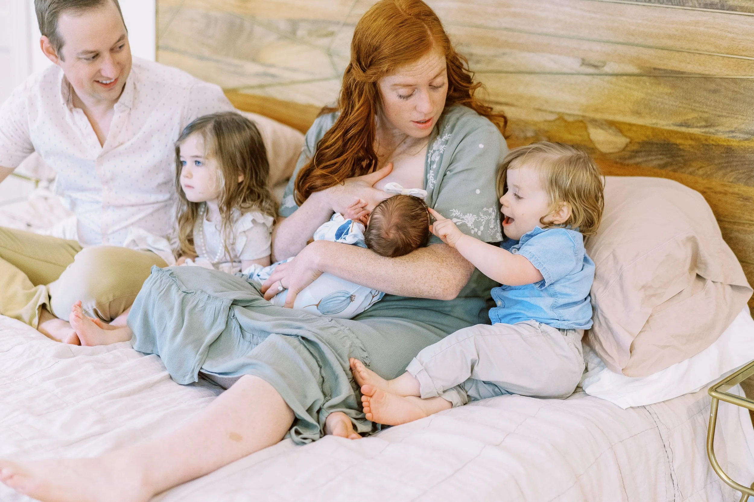 Bay Area family photographer-24.jpg