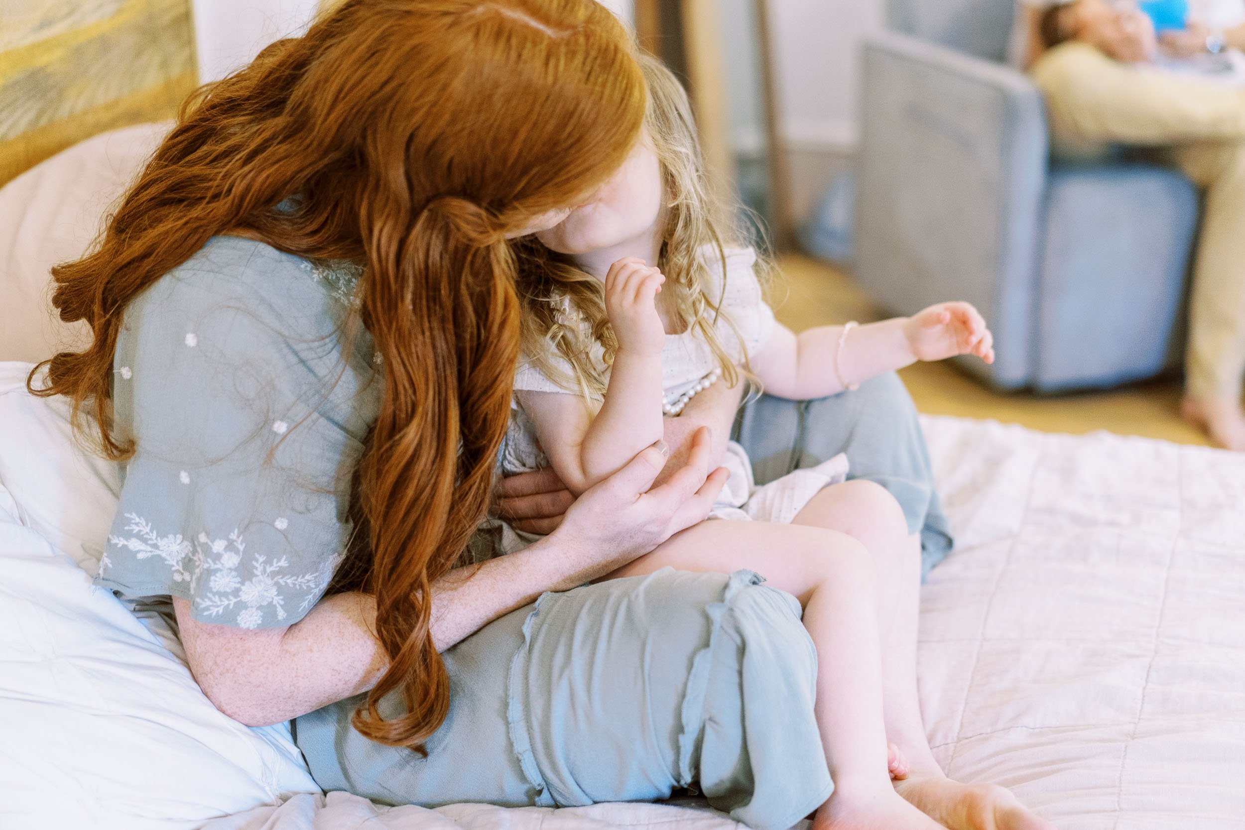 Bay Area family photographer-31.jpg