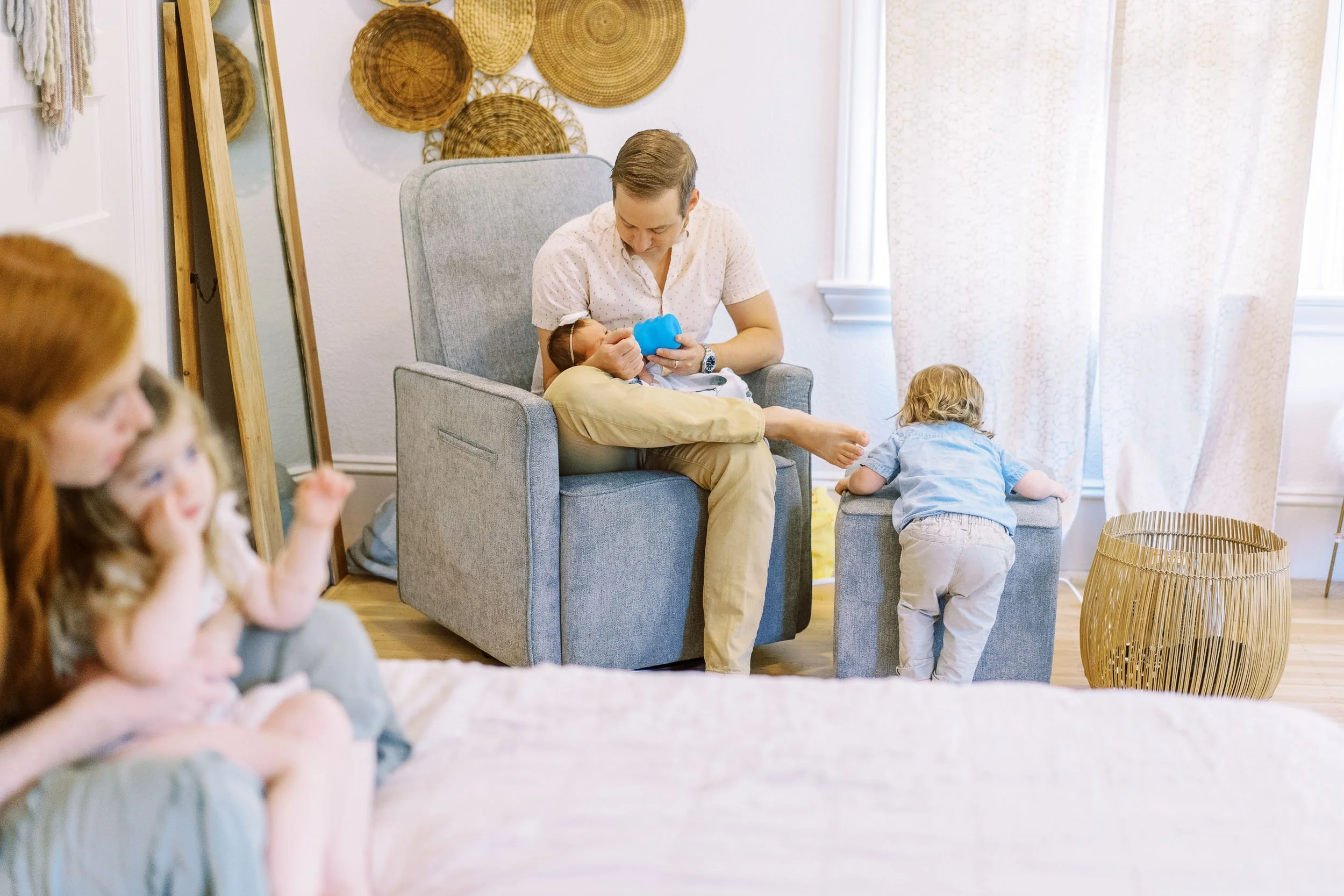 Bay Area family photographer-33.jpg
