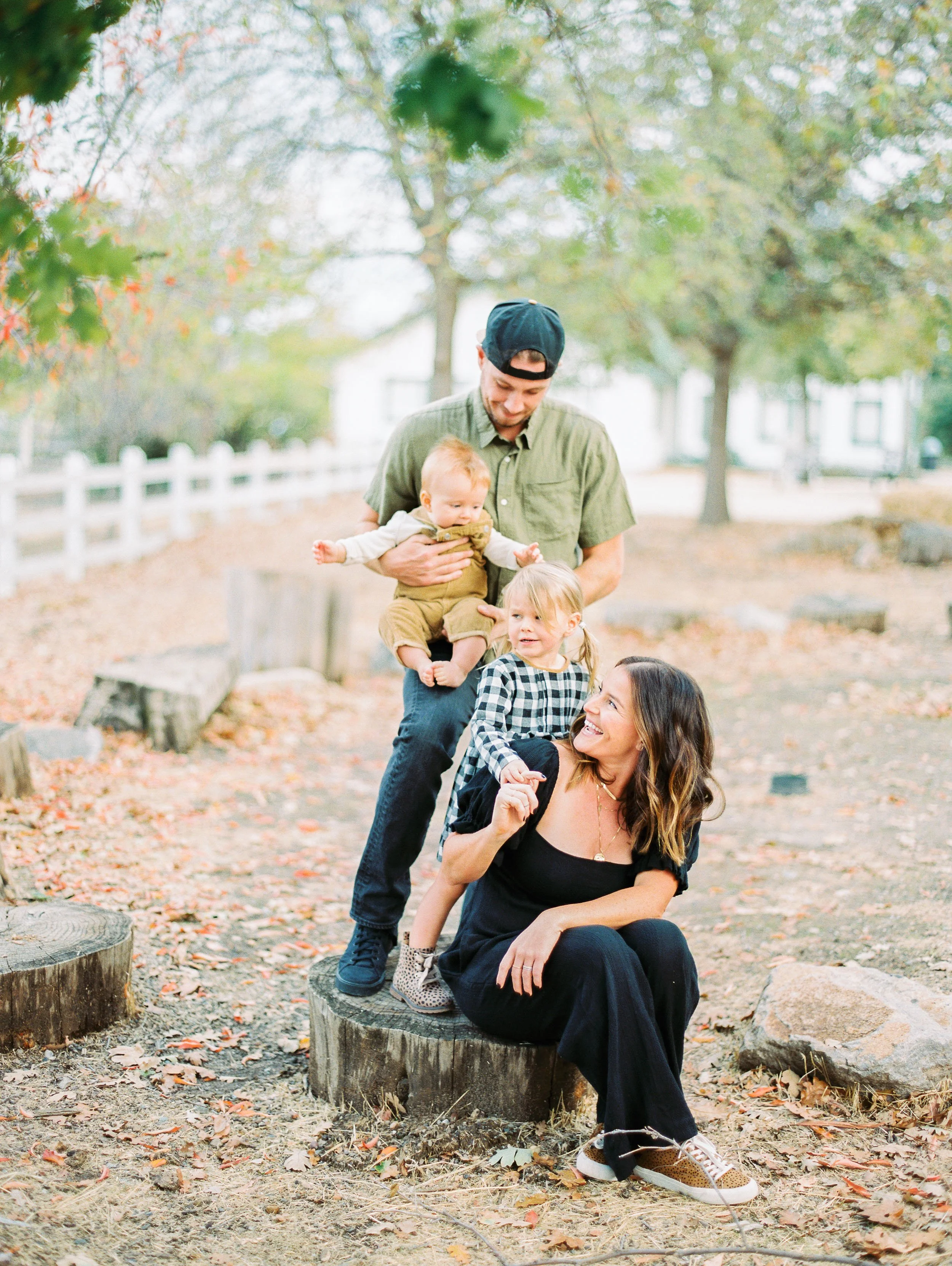 Pleasanton Family Photographer-2.jpg