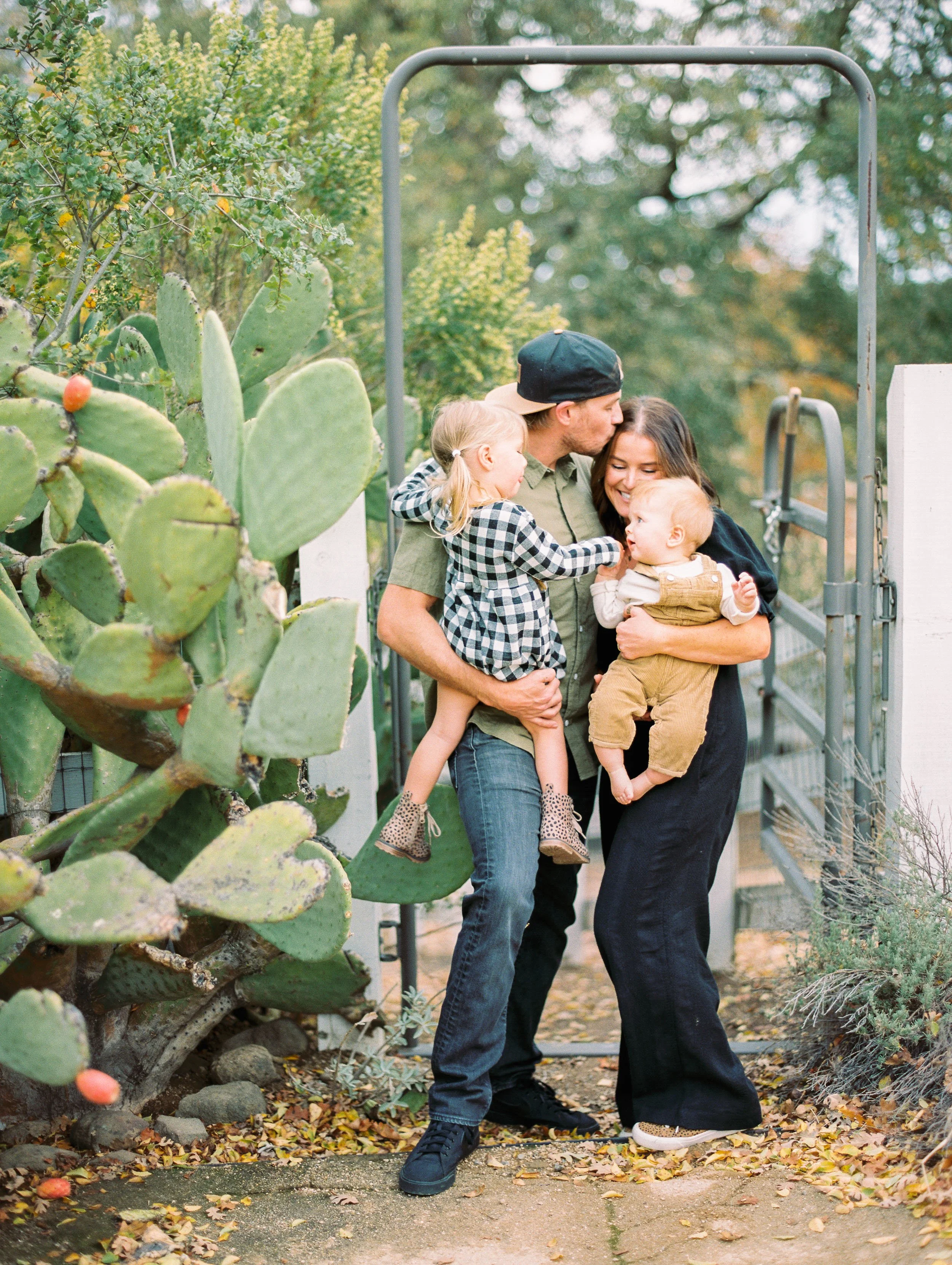 Pleasanton Family Photographer-1.jpg