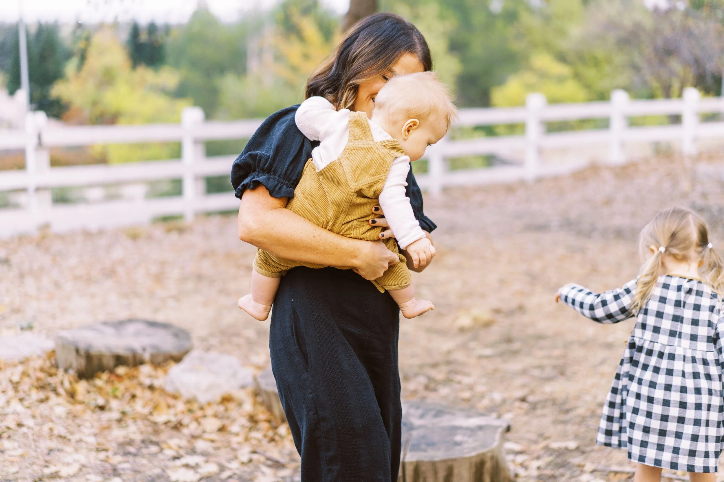 Pleasanton Family Photographer-6.jpg