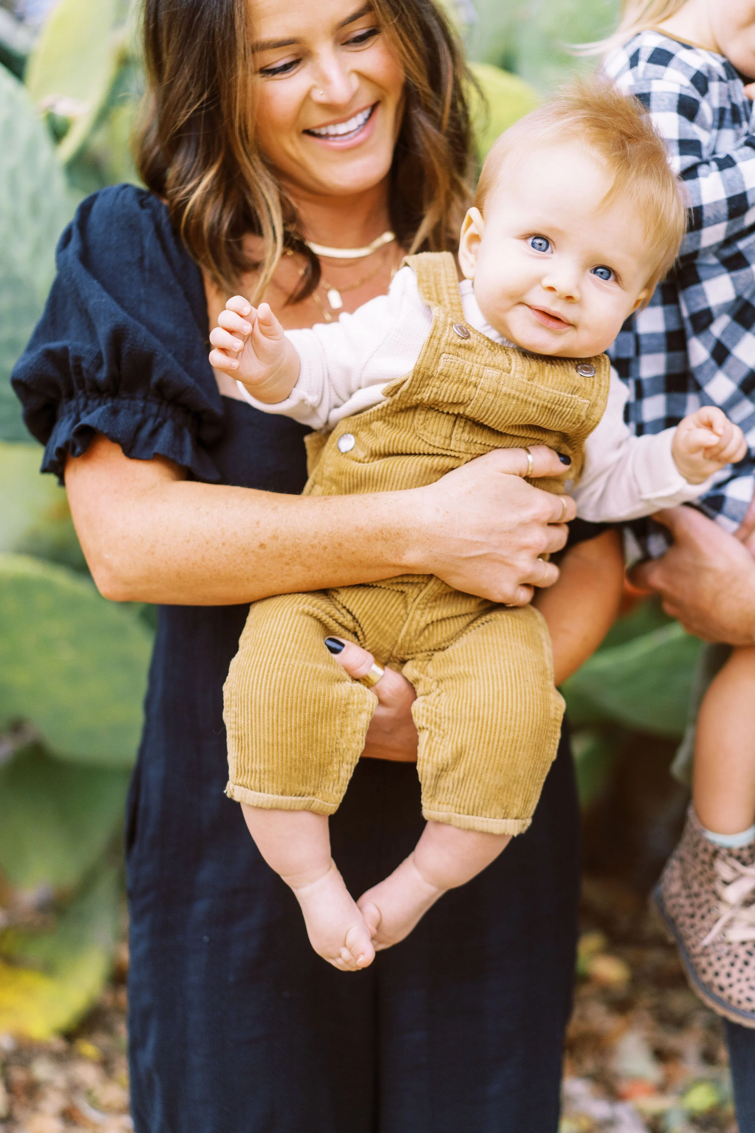 Pleasanton Family Photographer-7.jpg