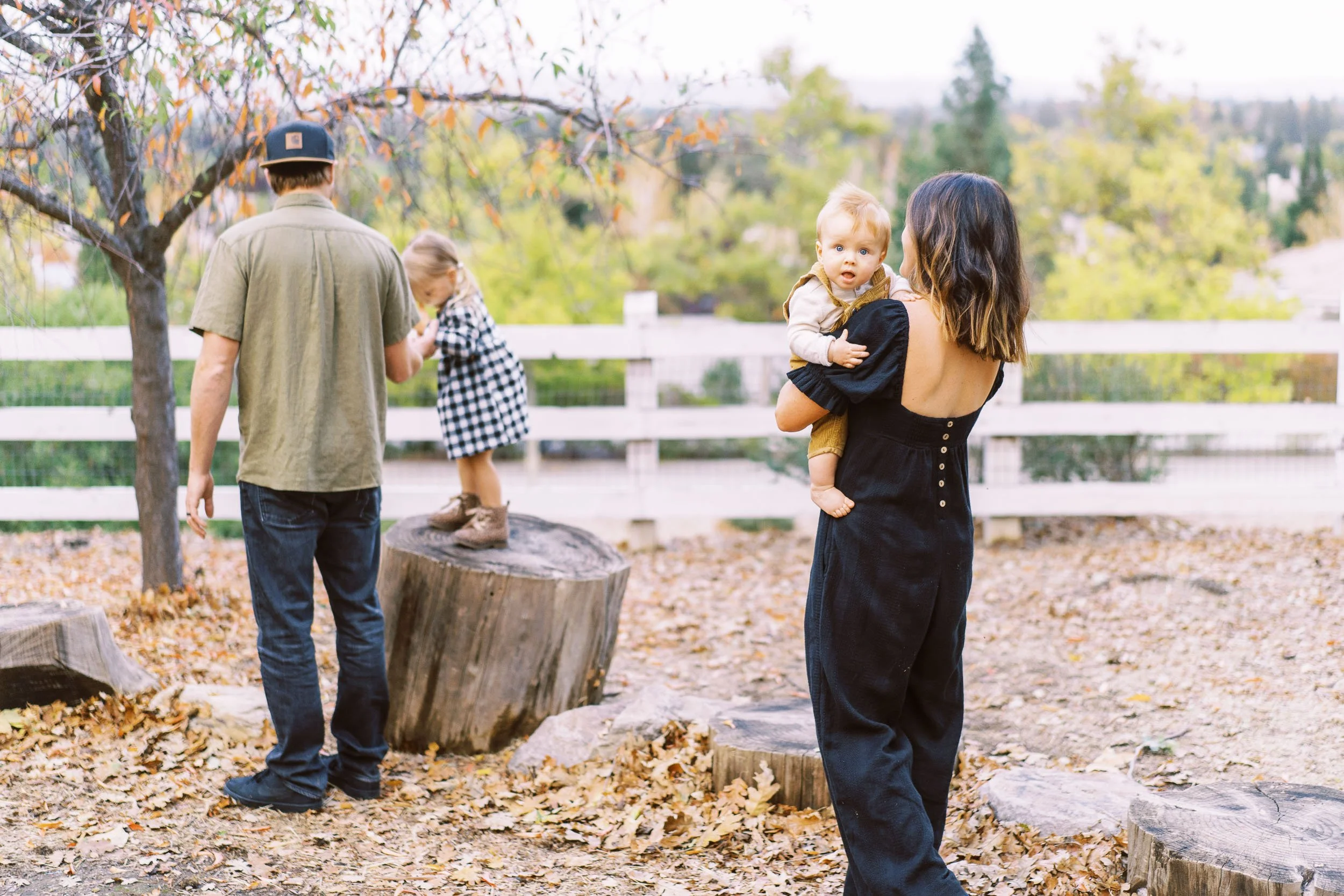 Pleasanton Family Photographer-8.jpg