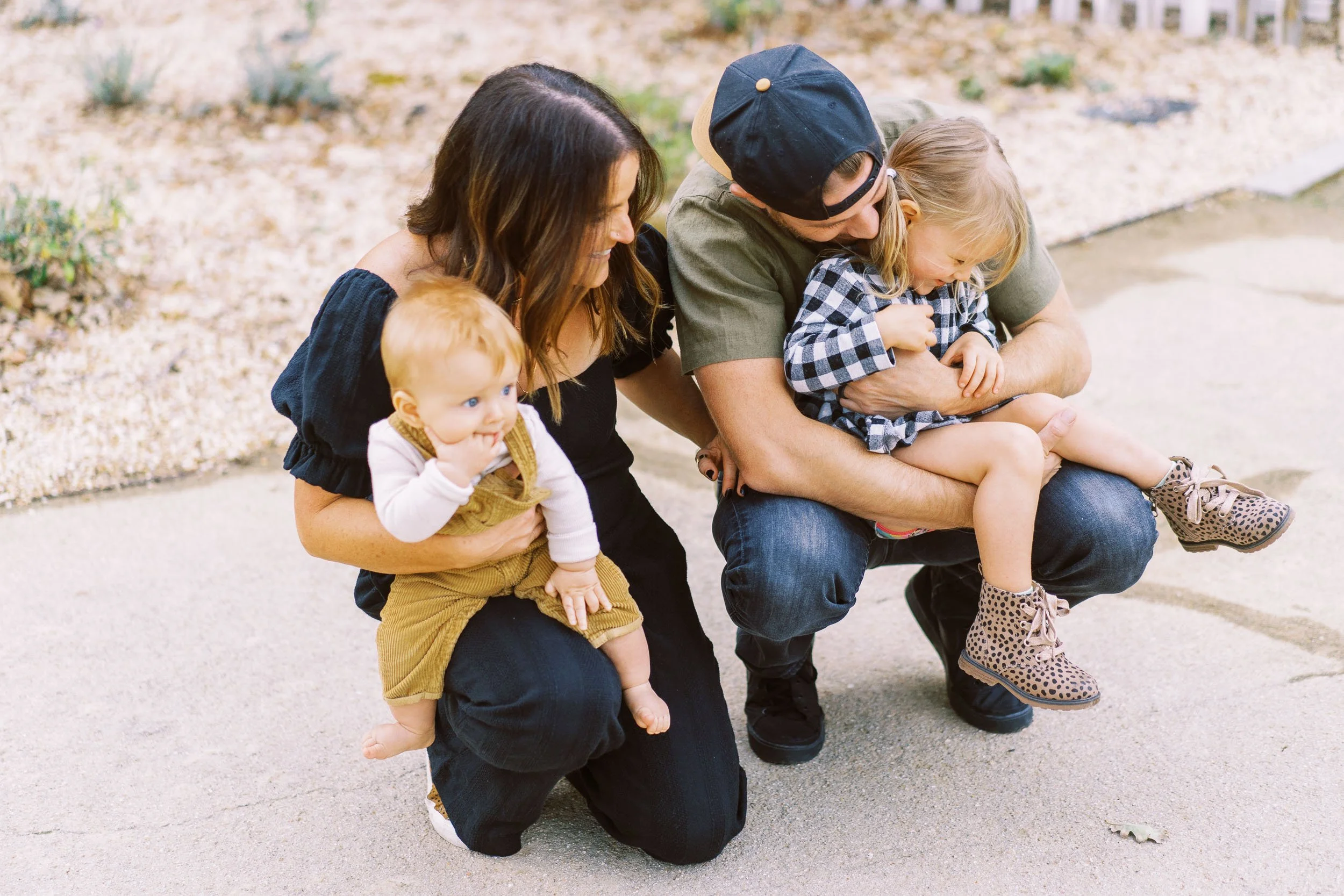 Pleasanton Family Photographer-10.jpg