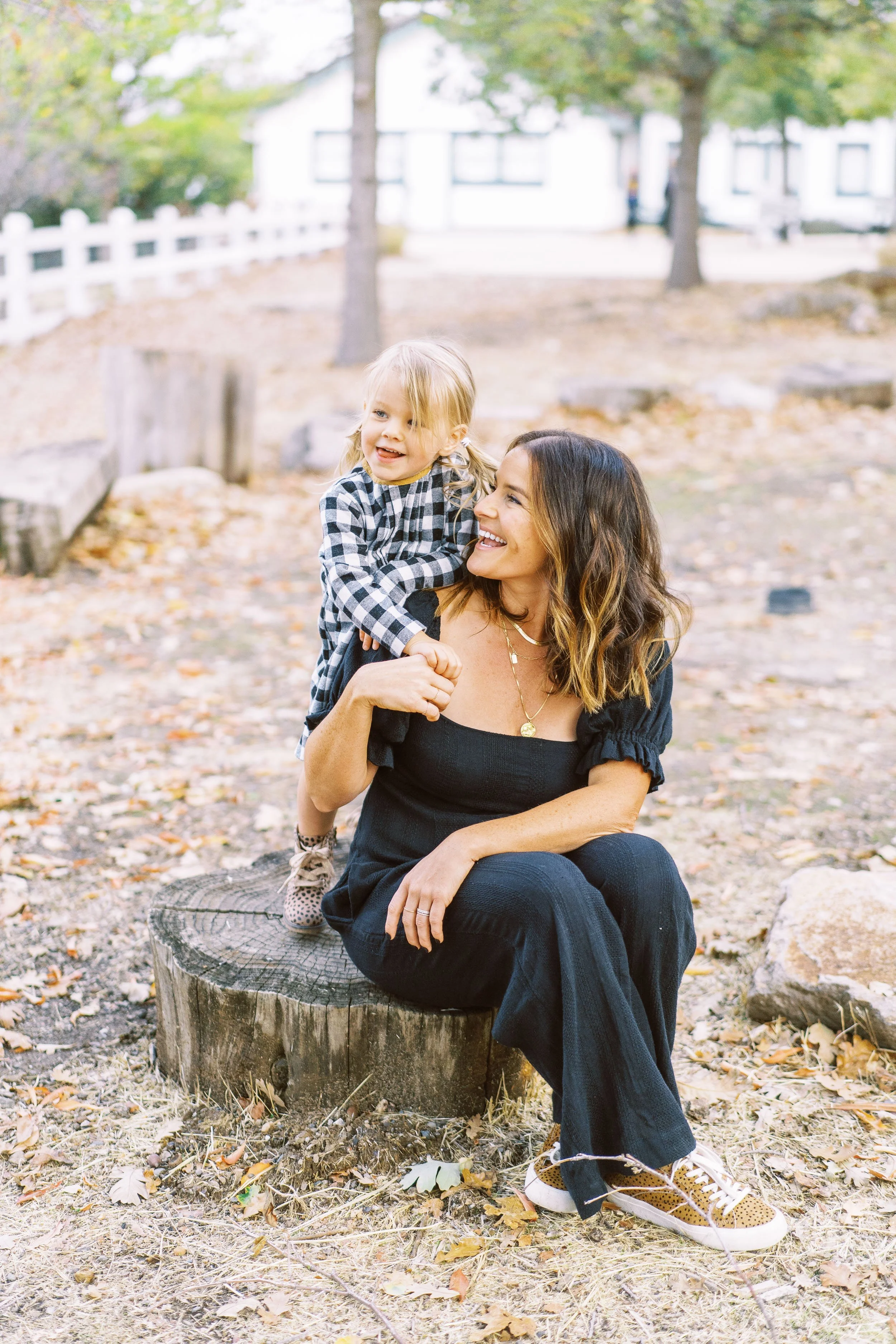 Pleasanton Family Photographer-11.jpg