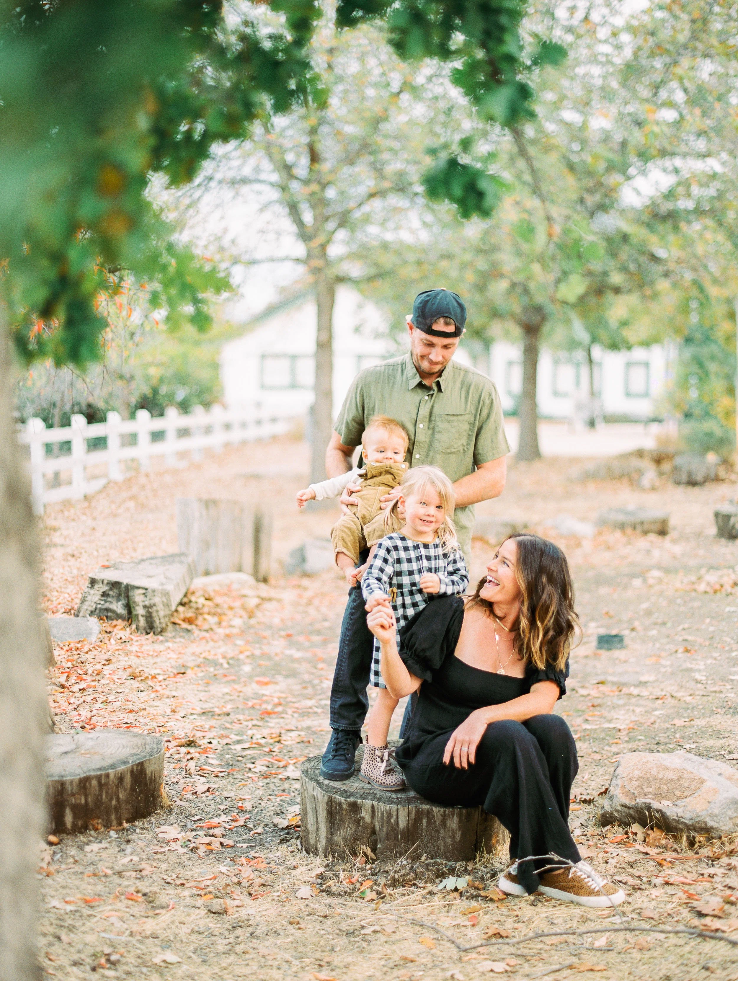 Pleasanton Family Photographer-14.jpg