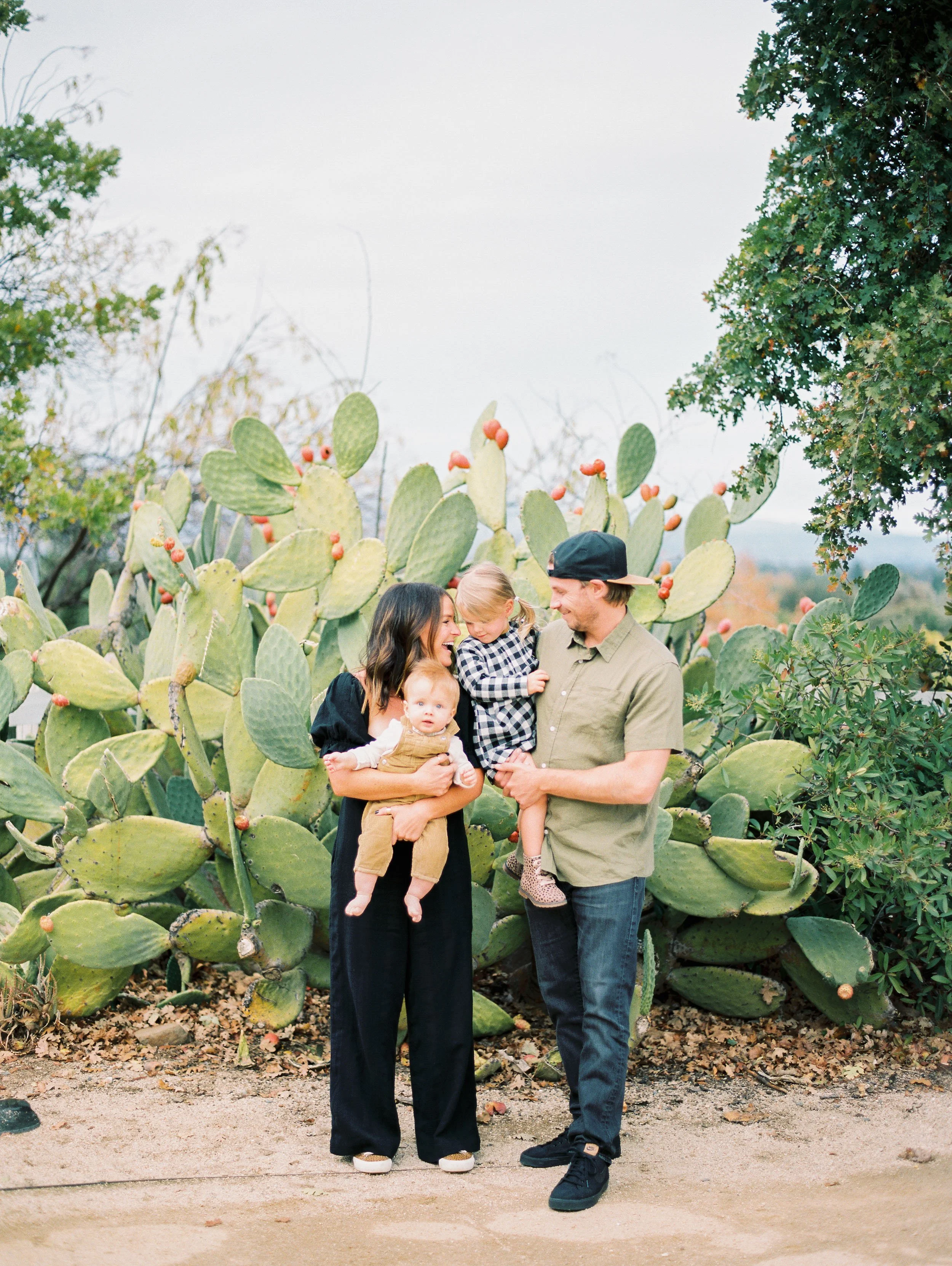 Pleasanton Family Photographer-17.jpg