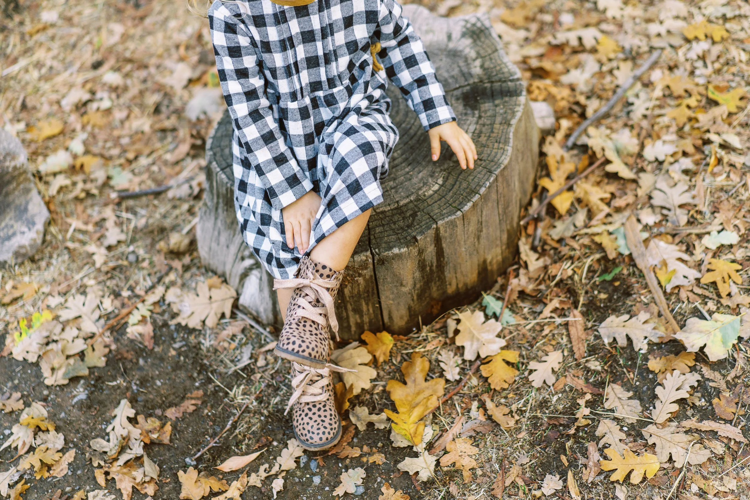 Pleasanton Family Photographer-18.jpg